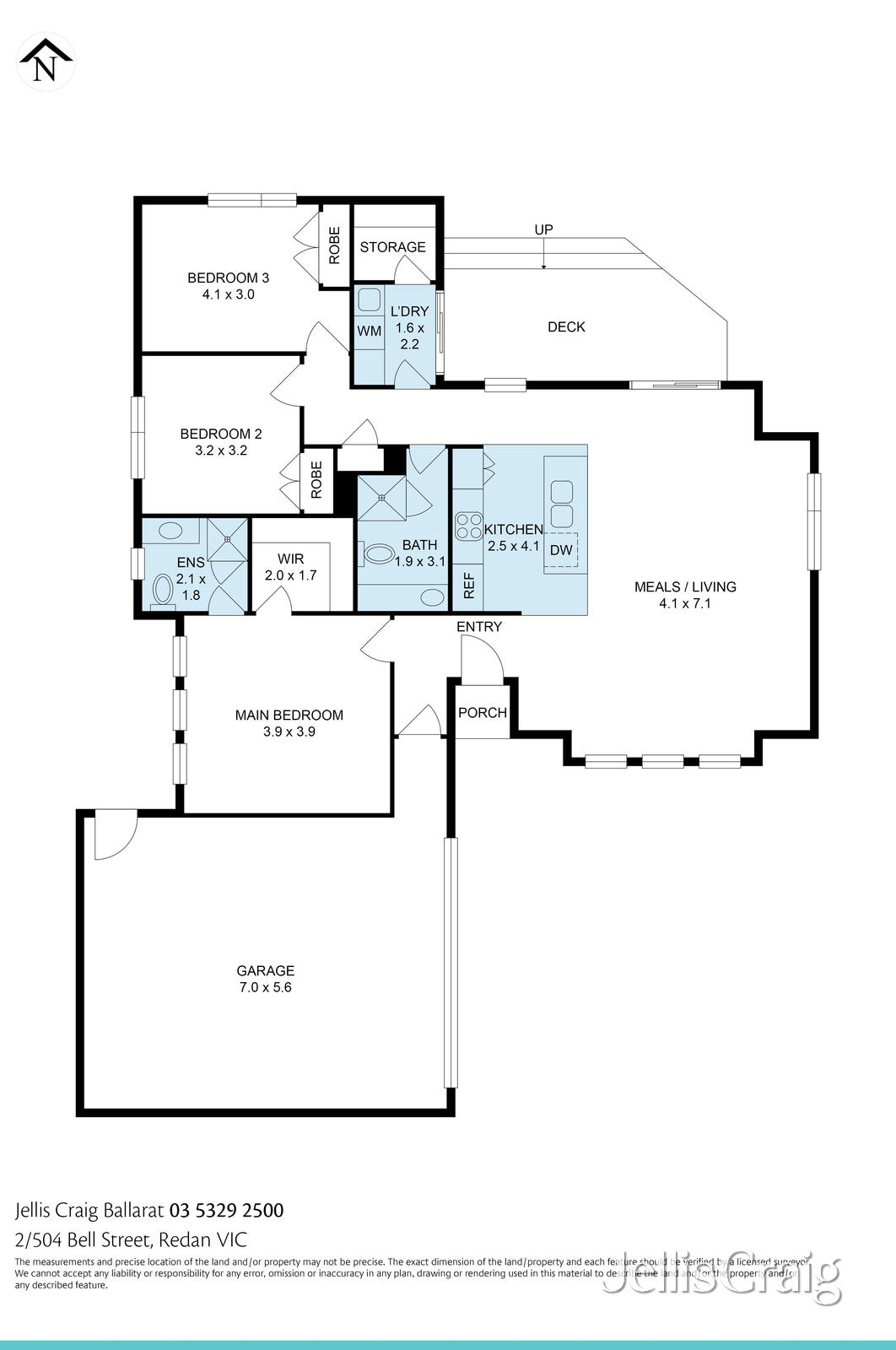 https://images.listonce.com.au/listings/2504-bell-street-redan-vic-3350/802/01973802_floorplan_01.gif?cjmbYsKoJiY