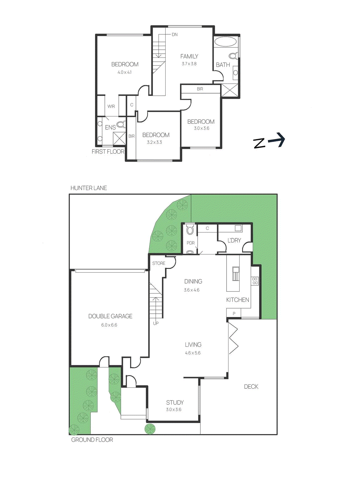 https://images.listonce.com.au/listings/2504-nepean-highway-bonbeach-vic-3196/764/01974764_floorplan_01.gif?MPf56C5rn8M