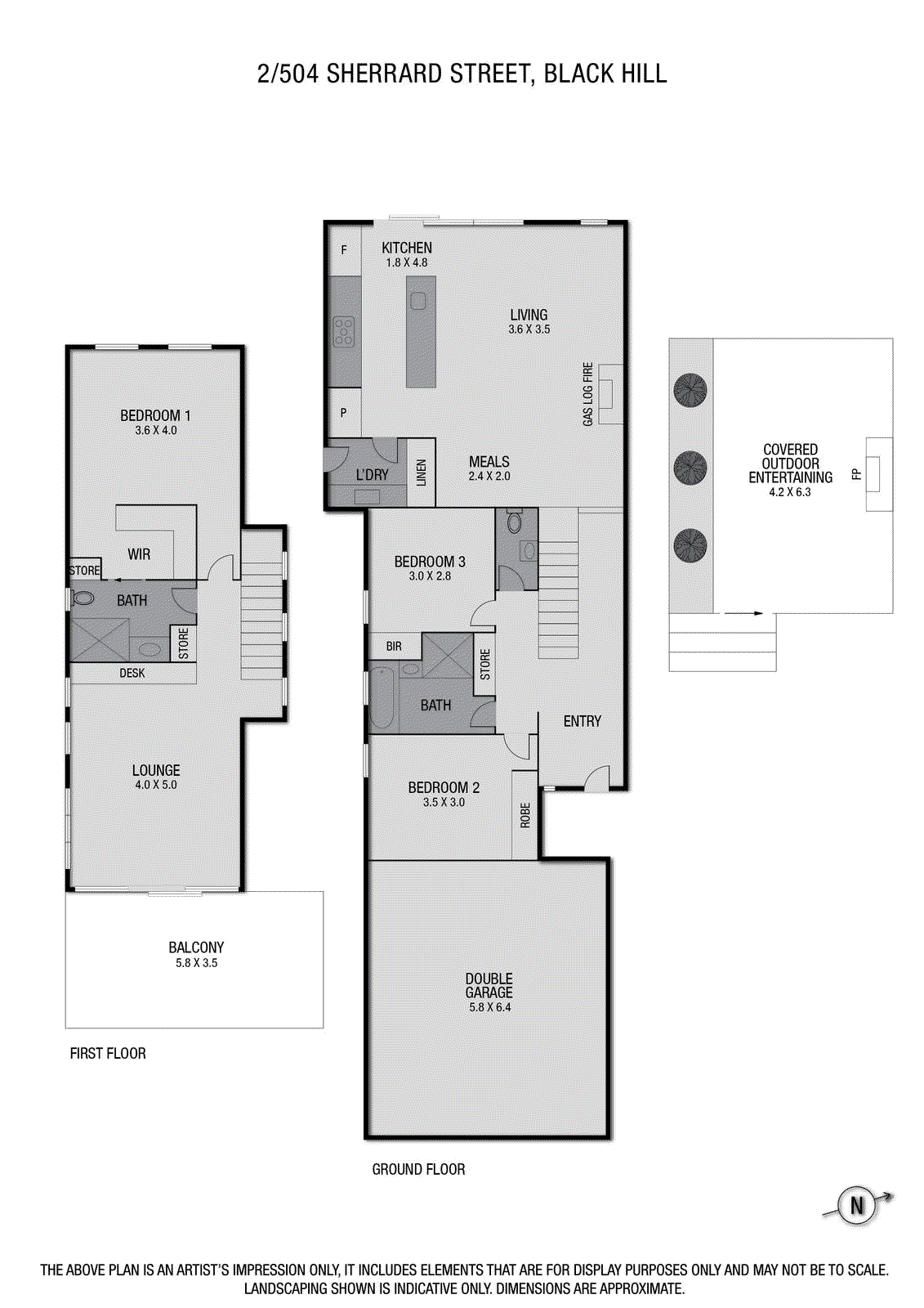 https://images.listonce.com.au/listings/2504-sherrard-street-black-hill-vic-3350/603/01060603_floorplan_01.gif?e-6X-awwIKA