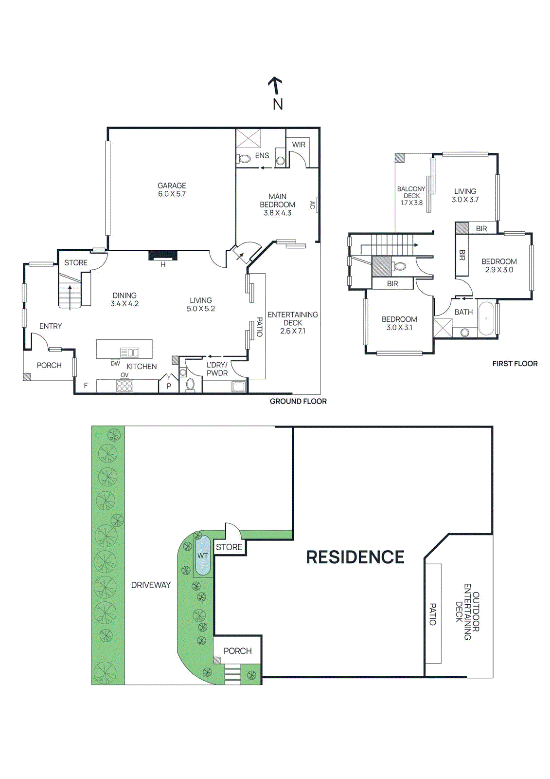 https://images.listonce.com.au/listings/2505-mt-dandenong-road-kilsyth-vic-3137/097/01978097_floorplan_01.gif?0W9lrJZNiCY