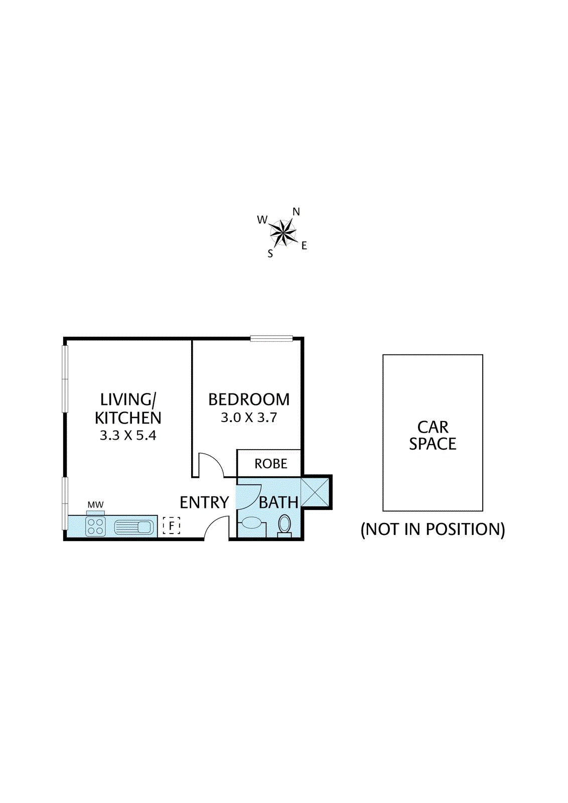 https://images.listonce.com.au/listings/250662-blackburn-road-notting-hill-vic-3168/650/01560650_floorplan_01.gif?NtWYFOcrAbA