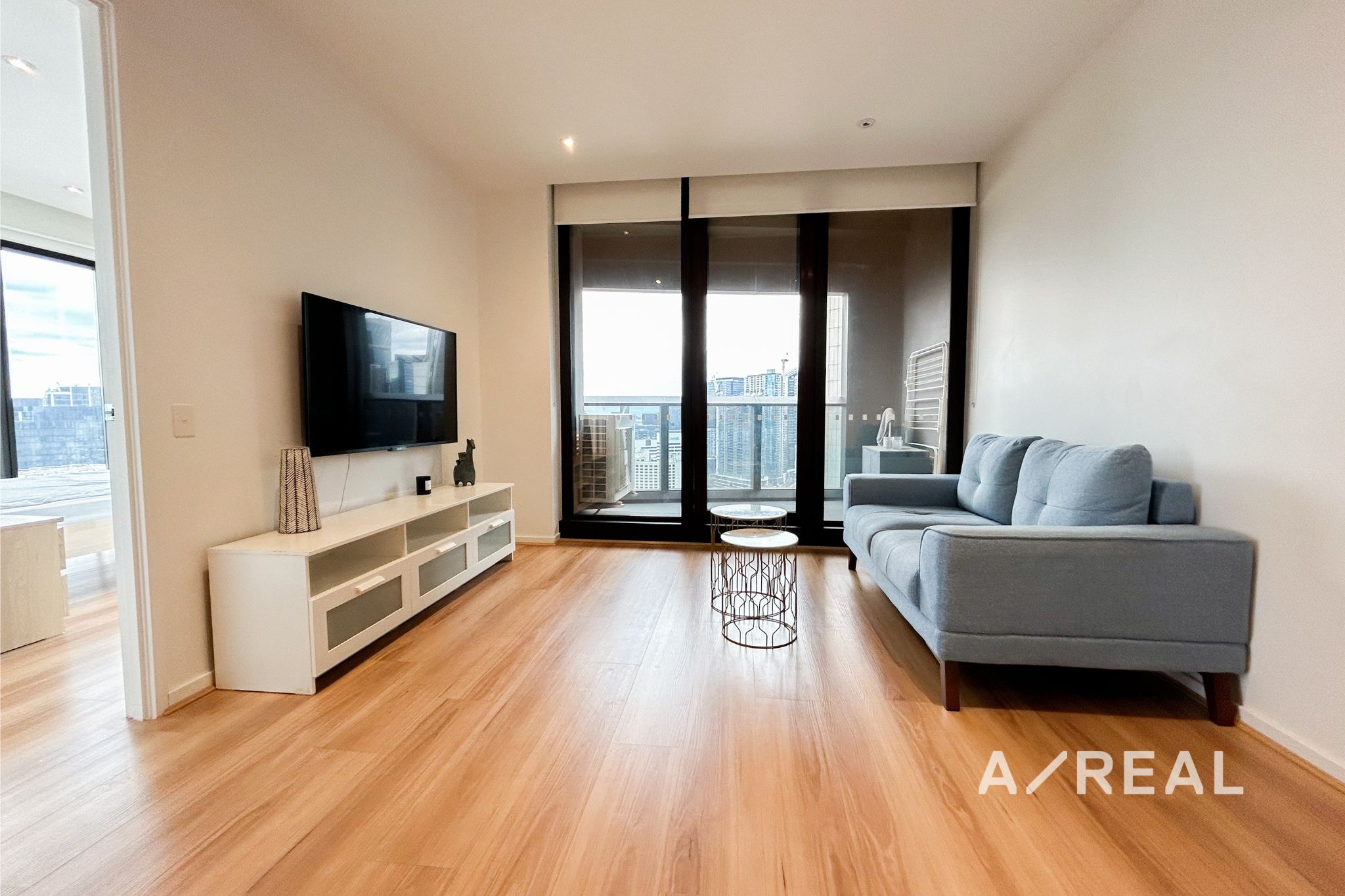2506/9 Power Street, Southbank VIC 3006 
