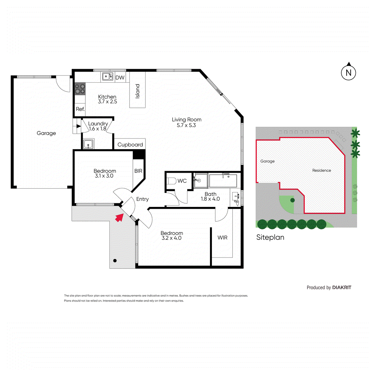 https://images.listonce.com.au/listings/2508-elgar-road-box-hill-north-vic-3129/109/01684109_floorplan_01.gif?xe7hySqE2Co