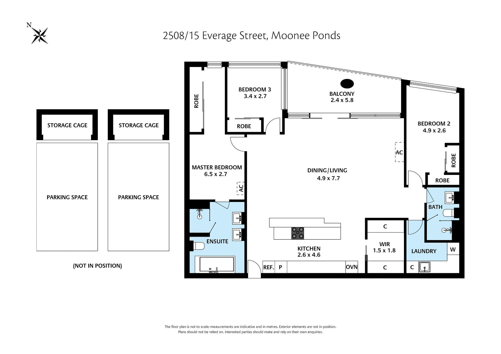 https://images.listonce.com.au/listings/250815-everage-street-moonee-ponds-vic-3039/069/01406069_floorplan_01.gif?YoM1950i71E