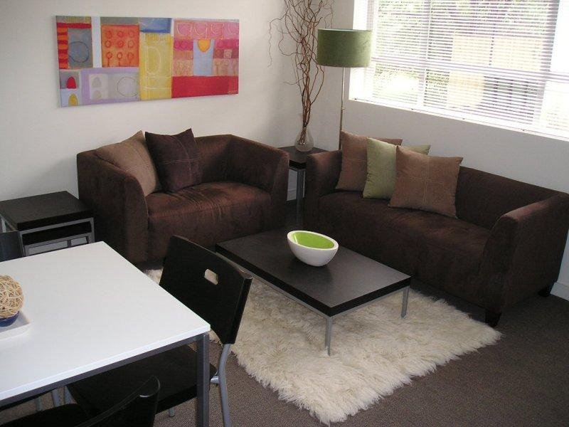 2/51 Anderson Road, Sunshine VIC 3020 