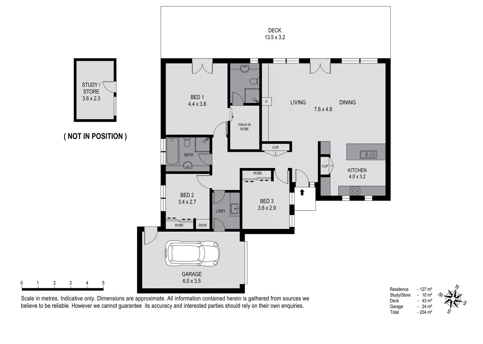 https://images.listonce.com.au/listings/251-anslow-street-woodend-vic-3442/134/01455134_floorplan_01.gif?Purk_INQGeU