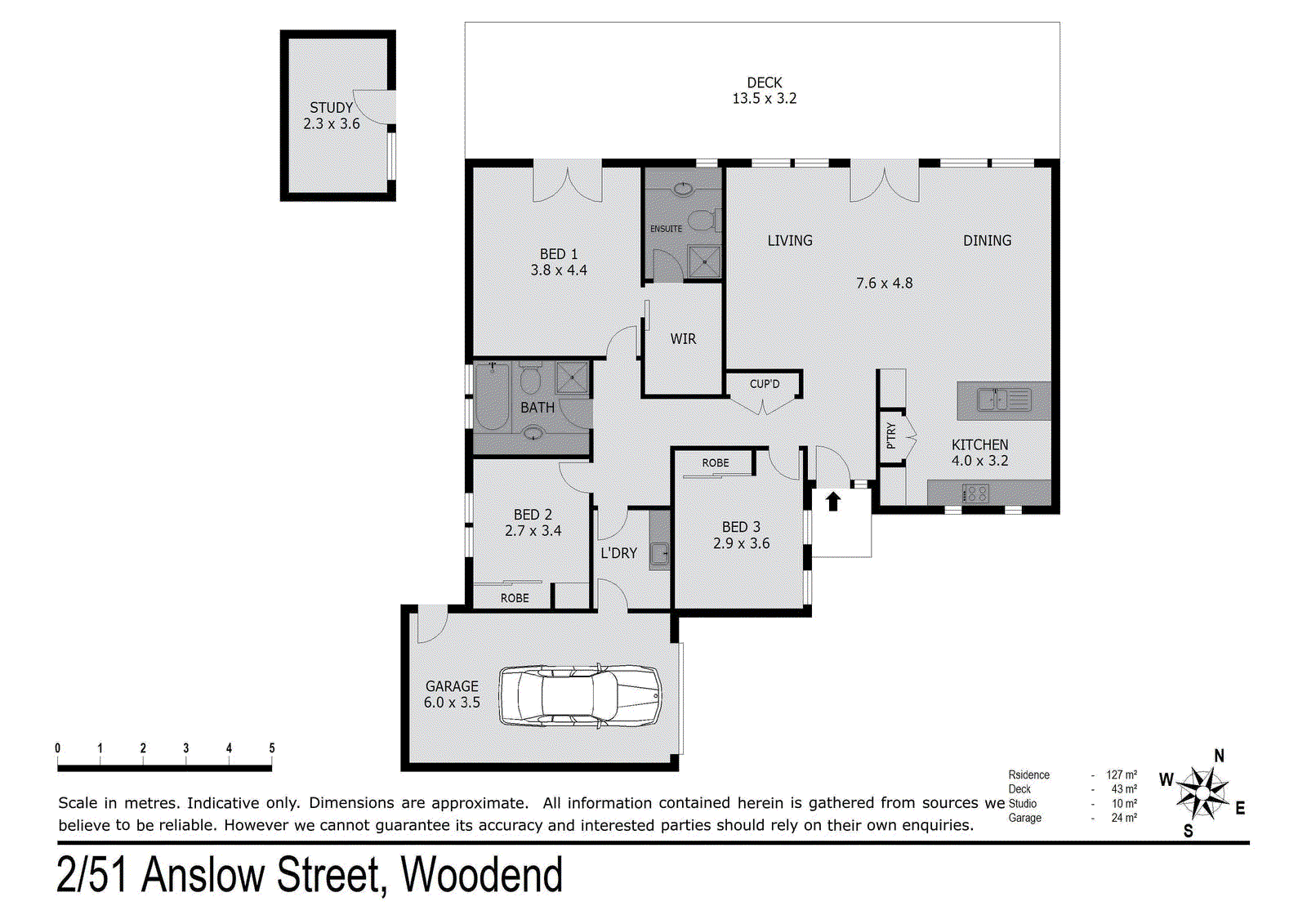 https://images.listonce.com.au/listings/251-anslow-street-woodend-vic-3442/189/01625189_floorplan_01.gif?oy0Y7IVRLlQ