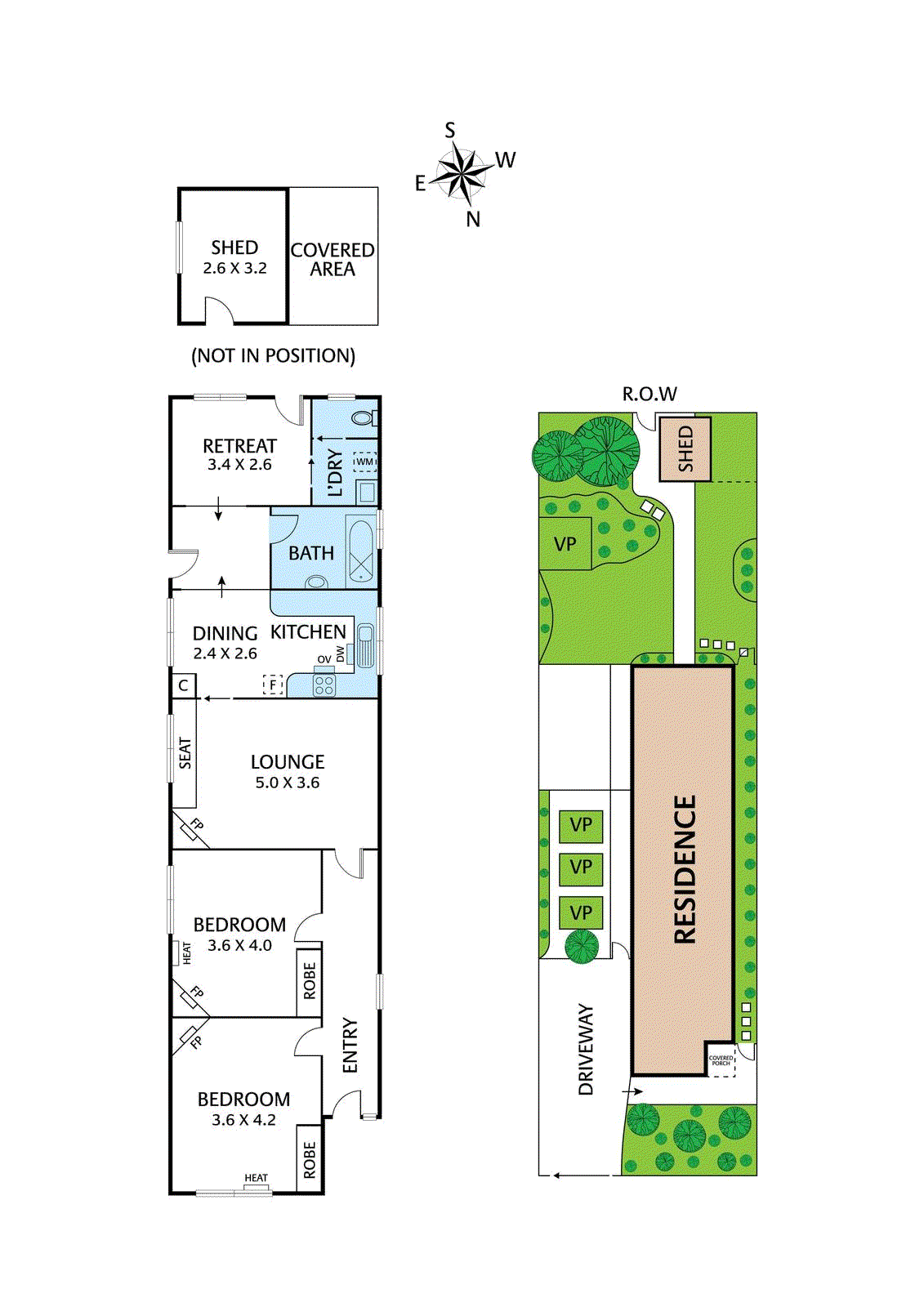 https://images.listonce.com.au/listings/251-bell-street-coburg-vic-3058/161/01443161_floorplan_01.gif?6UPRaPFv-nA