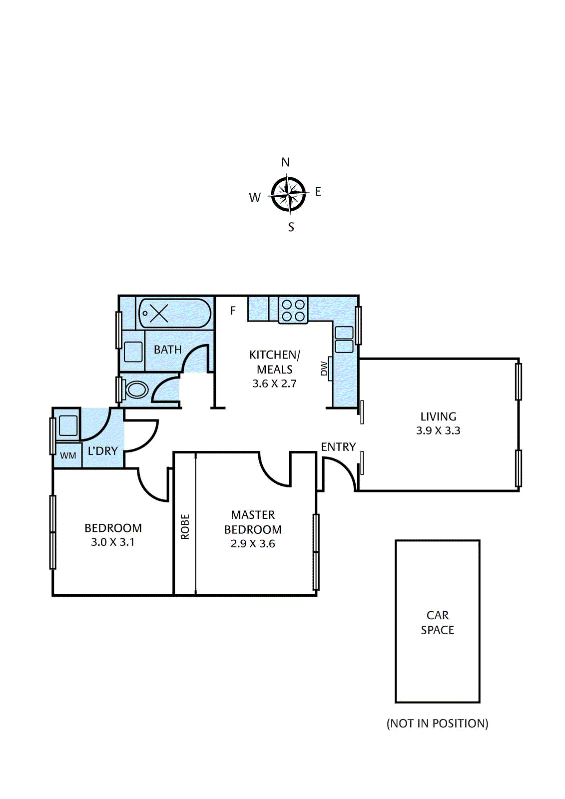 https://images.listonce.com.au/listings/251-bell-street-coburg-vic-3058/722/01478722_floorplan_01.gif?E68kn6Z0dvE