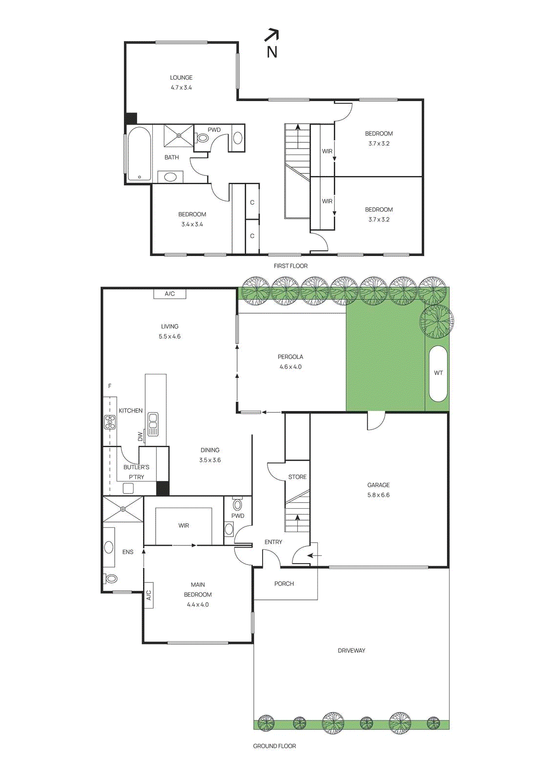 https://images.listonce.com.au/listings/251-bostock-avenue-manifold-heights-vic-3218/289/01939289_floorplan_01.gif?mYq30jdK0OM