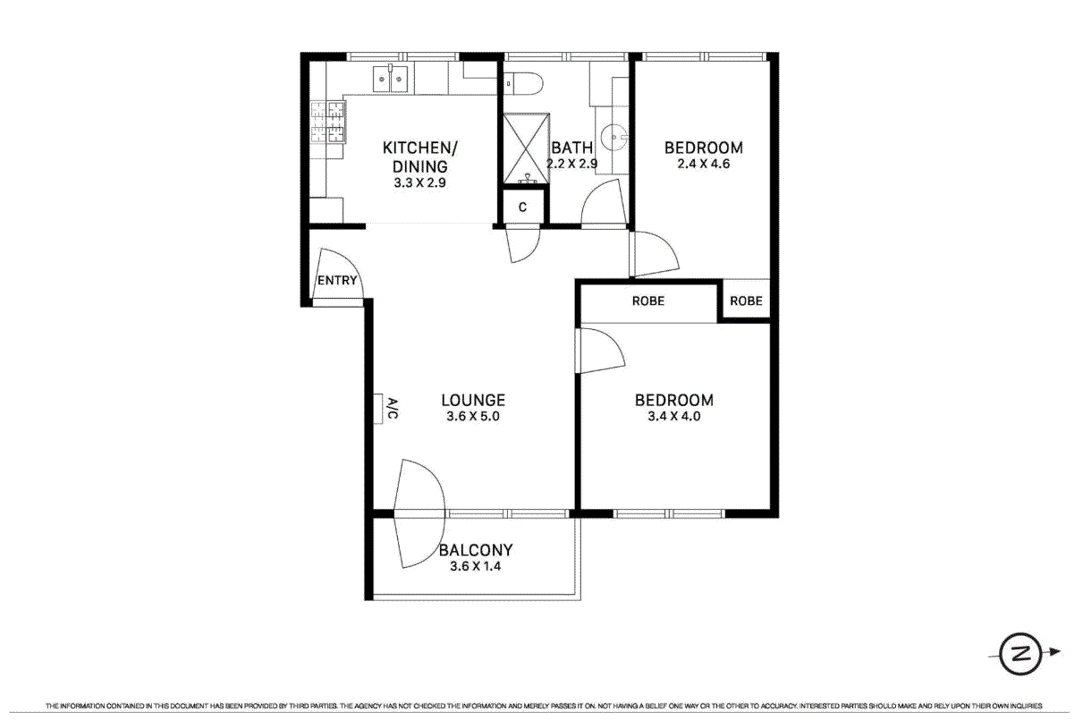 https://images.listonce.com.au/listings/251-denham-street-hawthorn-vic-3122/748/01750748_floorplan_01.gif?nhcIZLkBJus