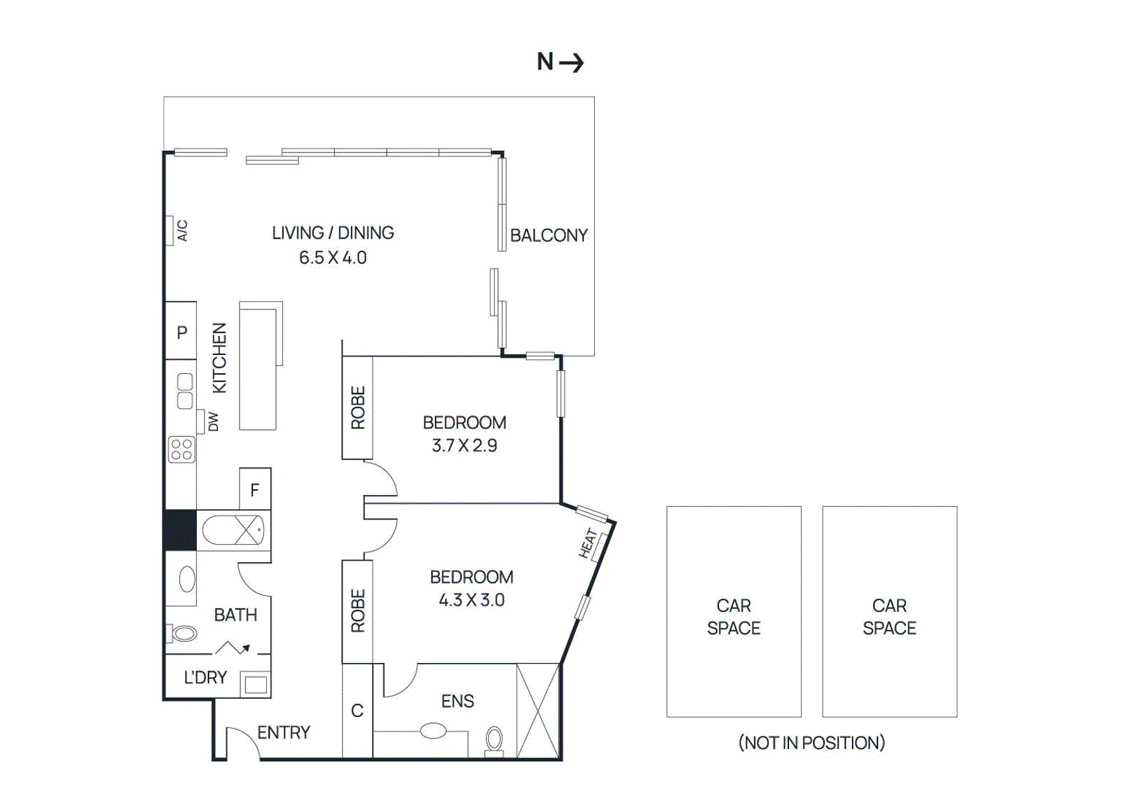 https://images.listonce.com.au/listings/251-domville-avenue-hawthorn-vic-3122/513/01817513_floorplan_01.gif?a6B3PZA0-GM