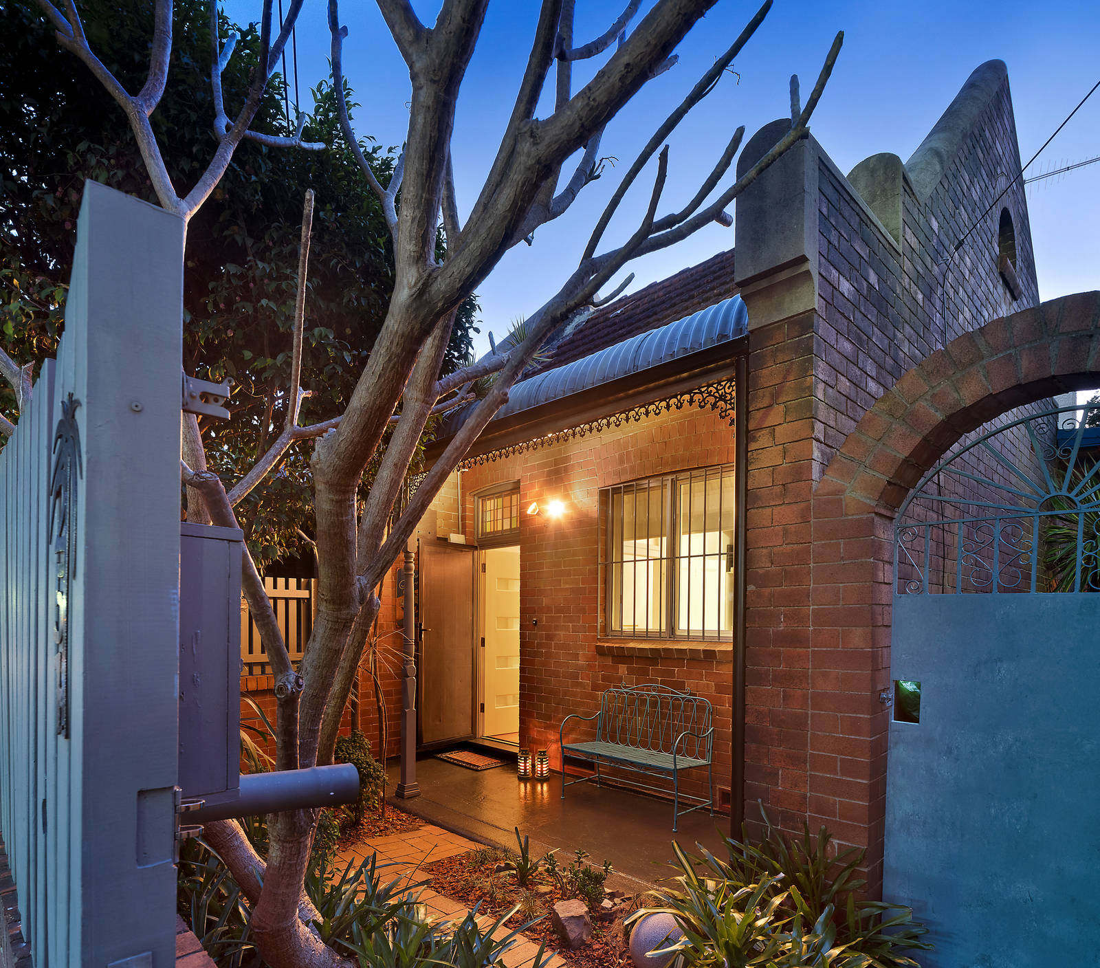 251 Enmore Road, Enmore NSW 2042