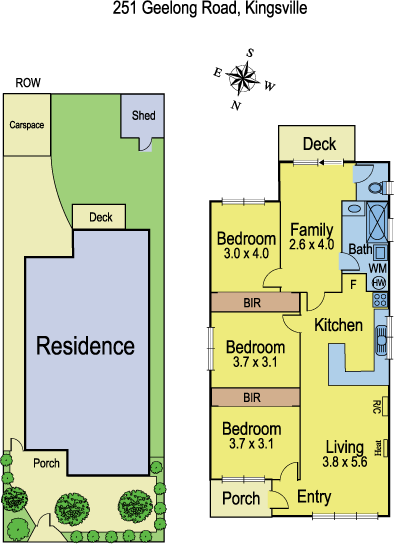 https://images.listonce.com.au/listings/251-geelong-road-kingsville-vic-3012/696/01202696_floorplan_01.gif?ZfXqEHdhj9A