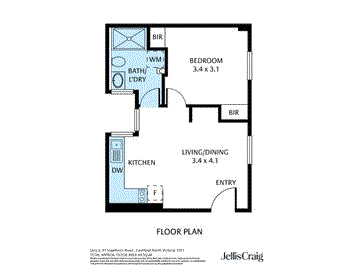 https://images.listonce.com.au/listings/251-hawthorn-rd-caulfield-north-vic-3161/420/01904420_floorplan_01.gif?RGlcnNC0F88