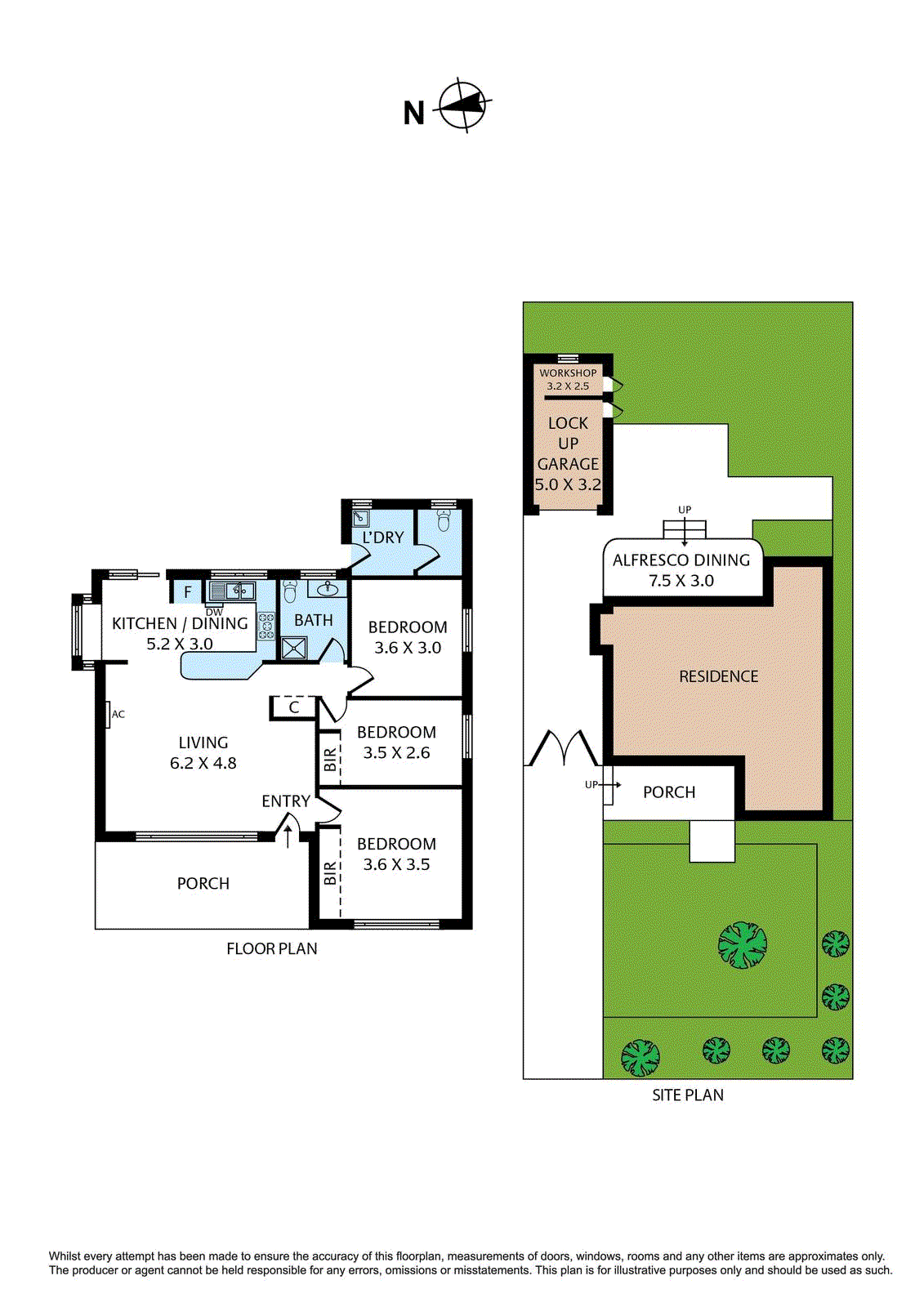 https://images.listonce.com.au/listings/251-millers-road-altona-north-vic-3025/038/01287038_floorplan_01.gif?HGvKVxKabKE