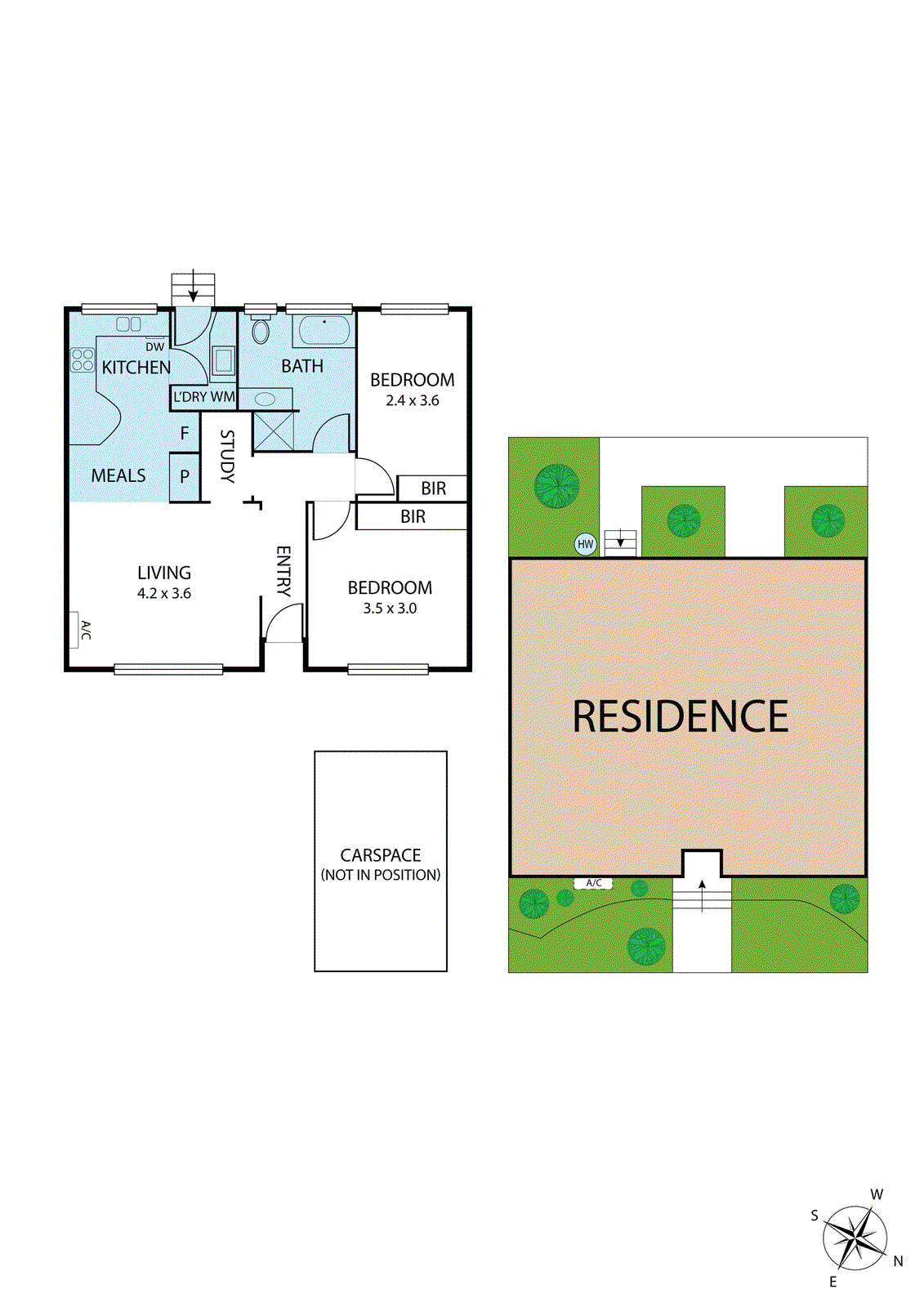 https://images.listonce.com.au/listings/251-mt-dandenong-road-ringwood-east-vic-3135/708/01517708_floorplan_01.gif?uxzTiNJUux8