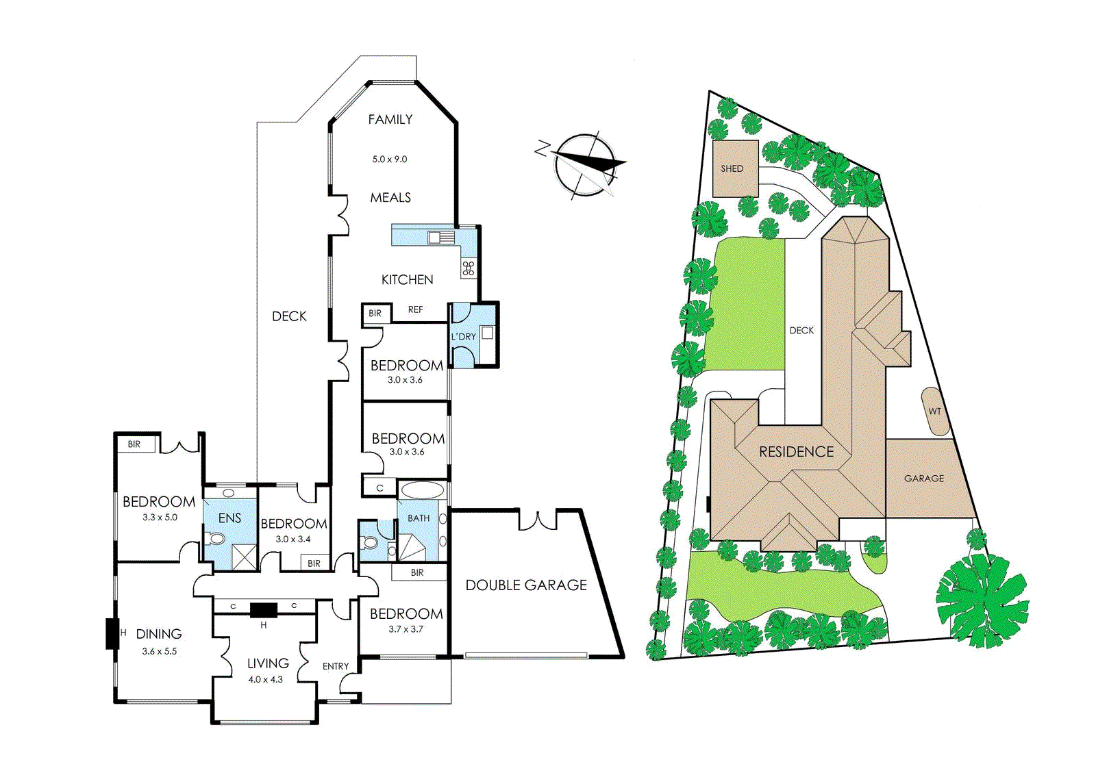 https://images.listonce.com.au/listings/251-nepean-highway-parkdale-vic-3195/445/01737445_floorplan_01.gif?Kbf04XYBlrk