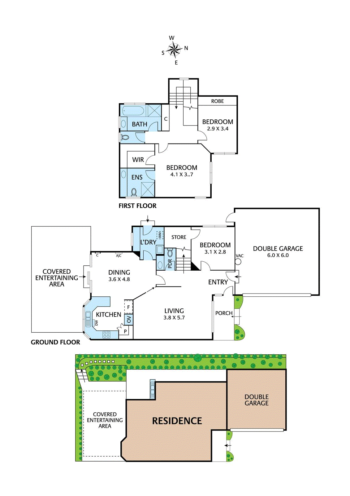 https://images.listonce.com.au/listings/251-regent-street-mount-waverley-vic-3149/858/01734858_floorplan_01.gif?uYpxecQIEiA