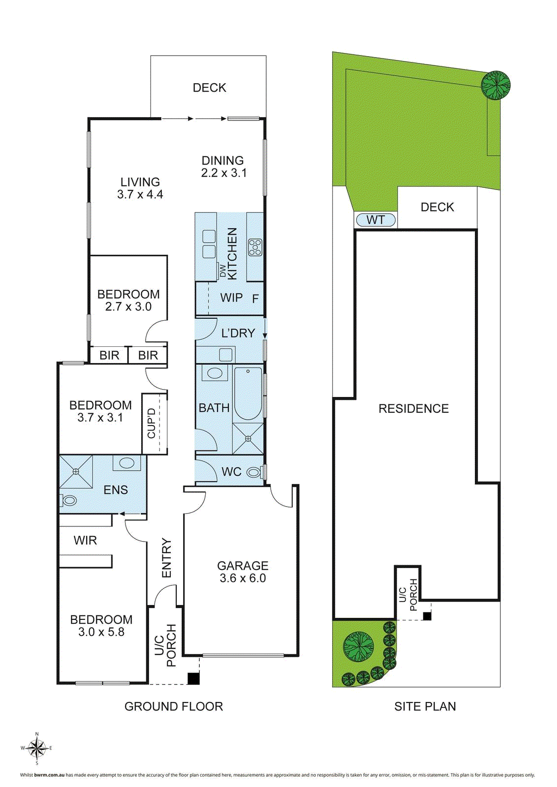 https://images.listonce.com.au/listings/251-regent-street-whittington-vic-3219/166/01359166_floorplan_01.gif?gK3ybN6W2bs