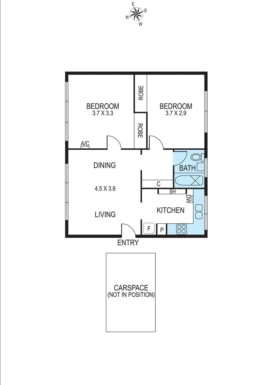 https://images.listonce.com.au/listings/251-ruskin-street-elwood-vic-3184/511/01933511_floorplan_01.gif?NG_QzlRCj9k