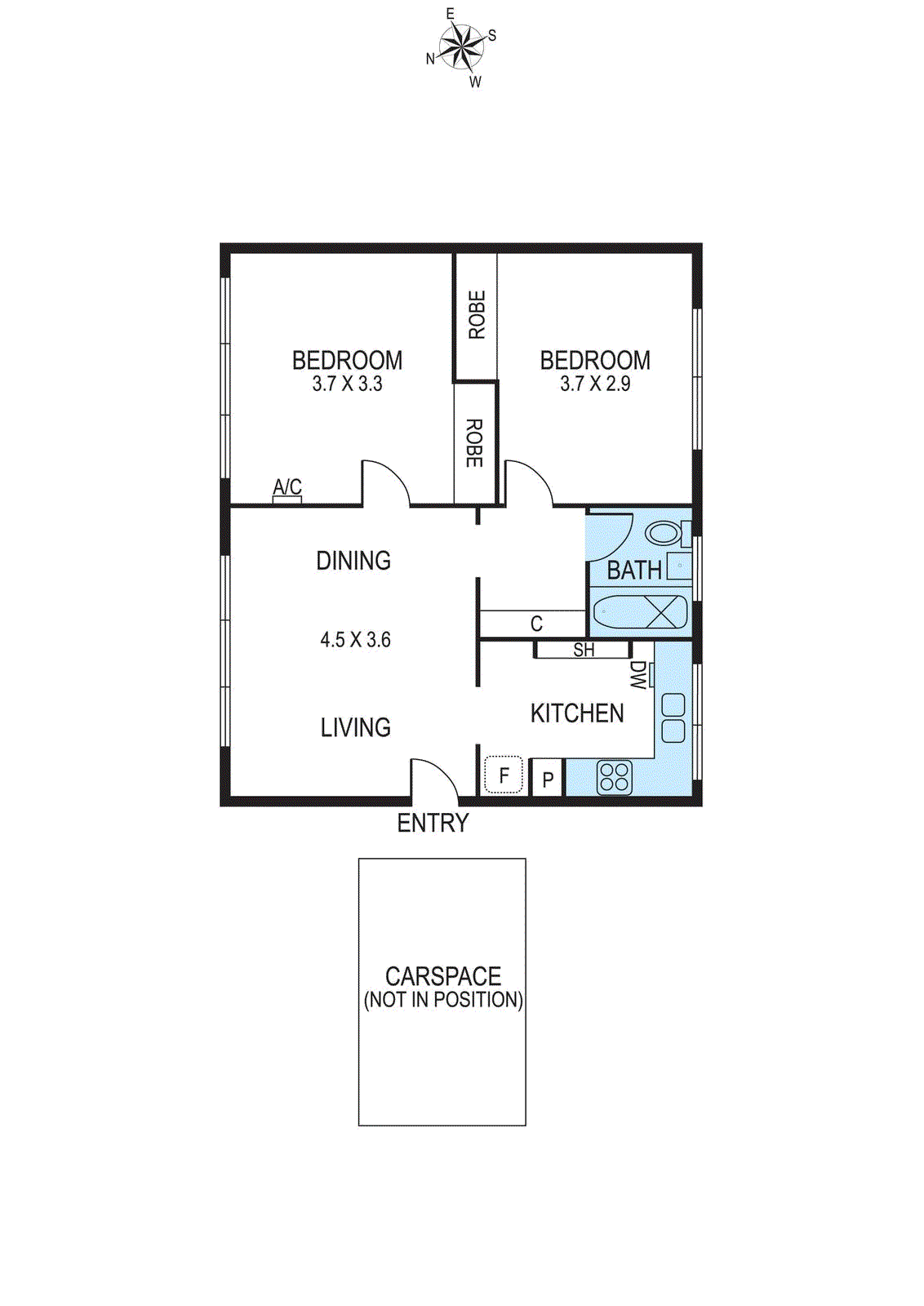 https://images.listonce.com.au/listings/251-ruskin-street-elwood-vic-3184/554/01579554_floorplan_01.gif?BVaZUWeb0YY