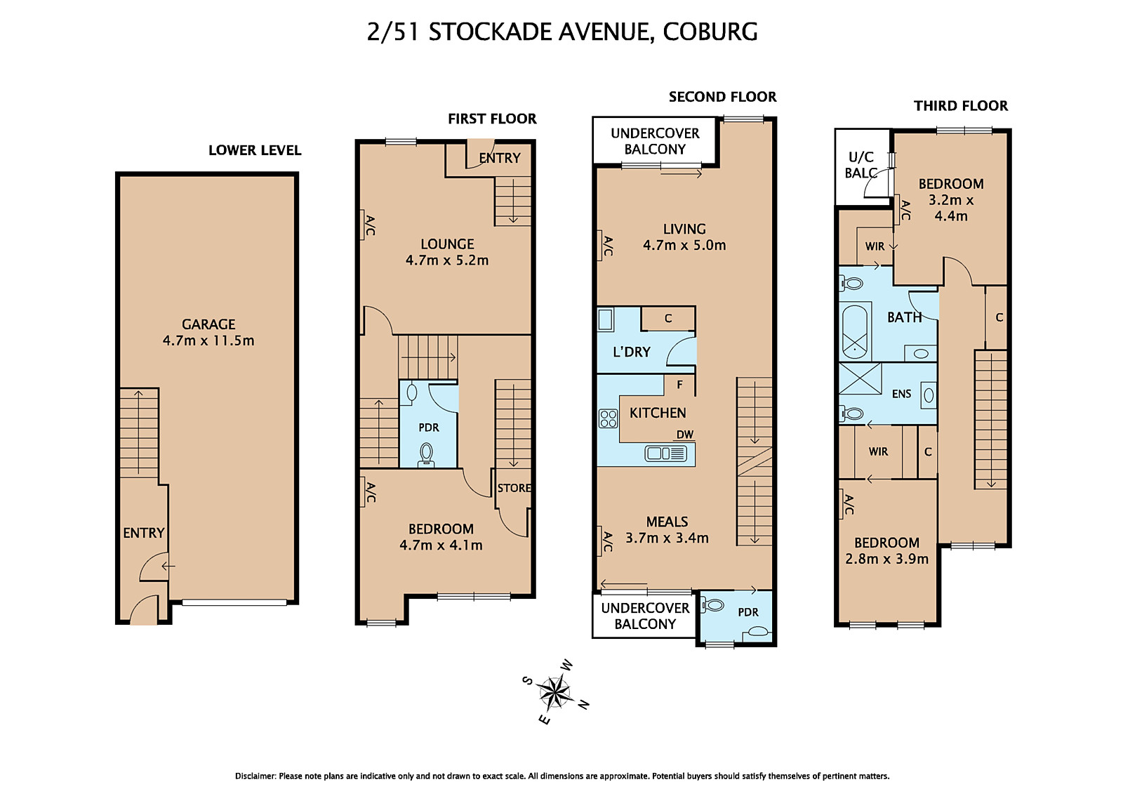 https://images.listonce.com.au/listings/251-stockade-avenue-coburg-vic-3058/669/00452669_floorplan_01.gif?vZ6IcinaUSw