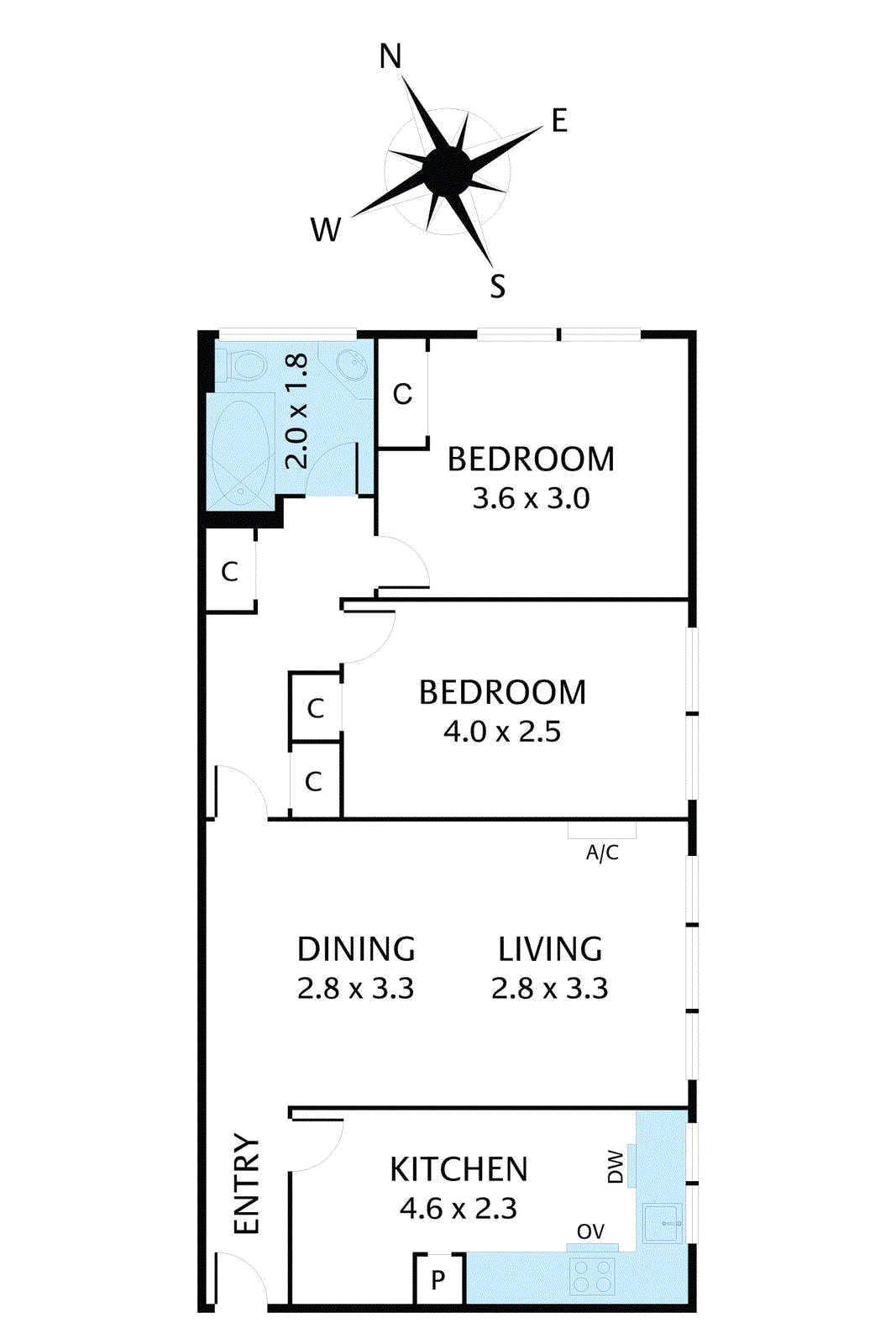 https://images.listonce.com.au/listings/251-union-street-brunswick-vic-3056/119/01533119_floorplan_01.gif?uhHHWVoE0SQ