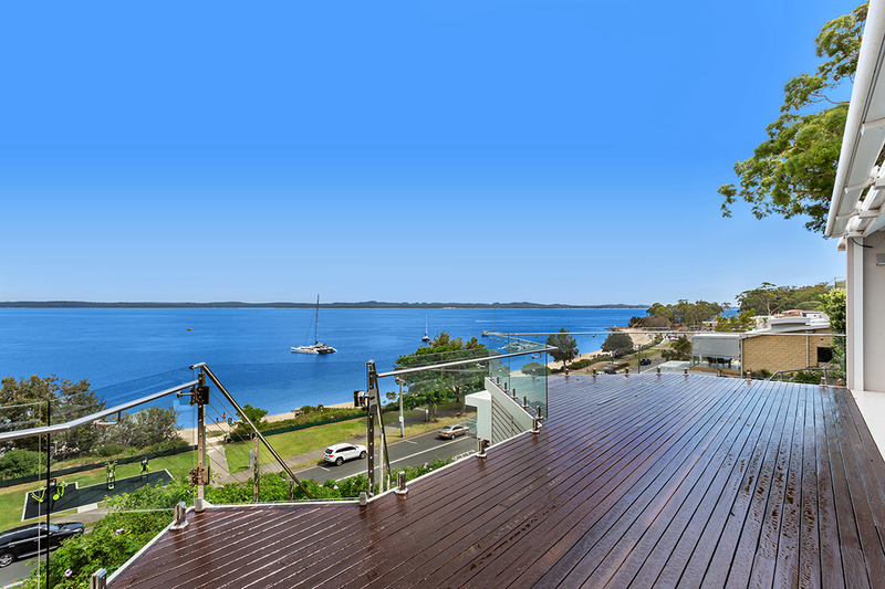 2/51 Victoria Parade NELSON BAY NSW 2315
