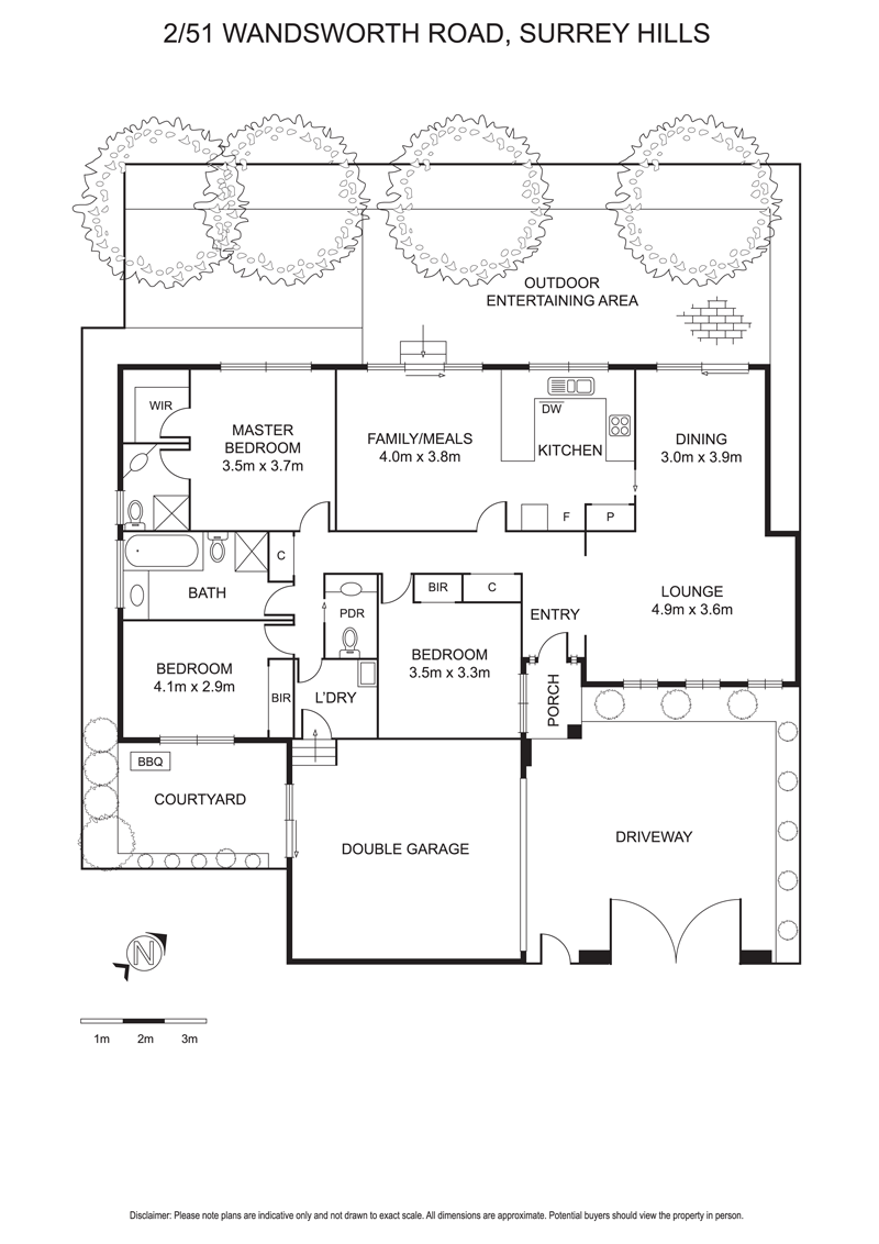https://images.listonce.com.au/listings/251-wandsworth-road-surrey-hills-vic-3127/680/01683680_floorplan_01.gif?4LLYTx2LY7w