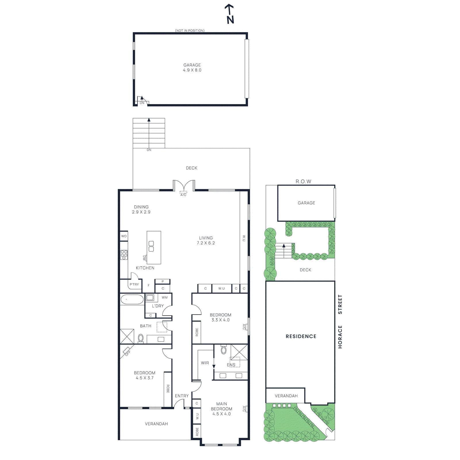 https://images.listonce.com.au/listings/251-wattletree-road-malvern-vic-3144/669/01977669_floorplan_01.gif?-vPWrsjrfBk