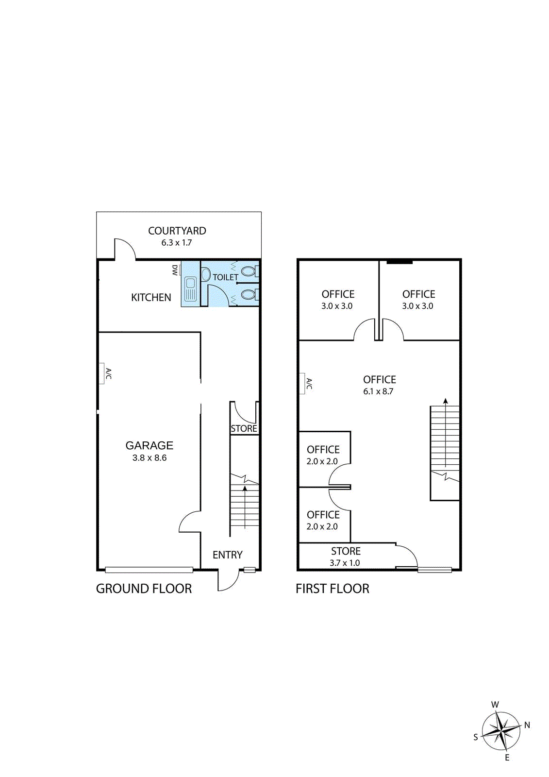 https://images.listonce.com.au/listings/2510-cawley-road-yarraville-vic-3013/781/01976781_floorplan_01.gif?P6gPqZ6EIs0