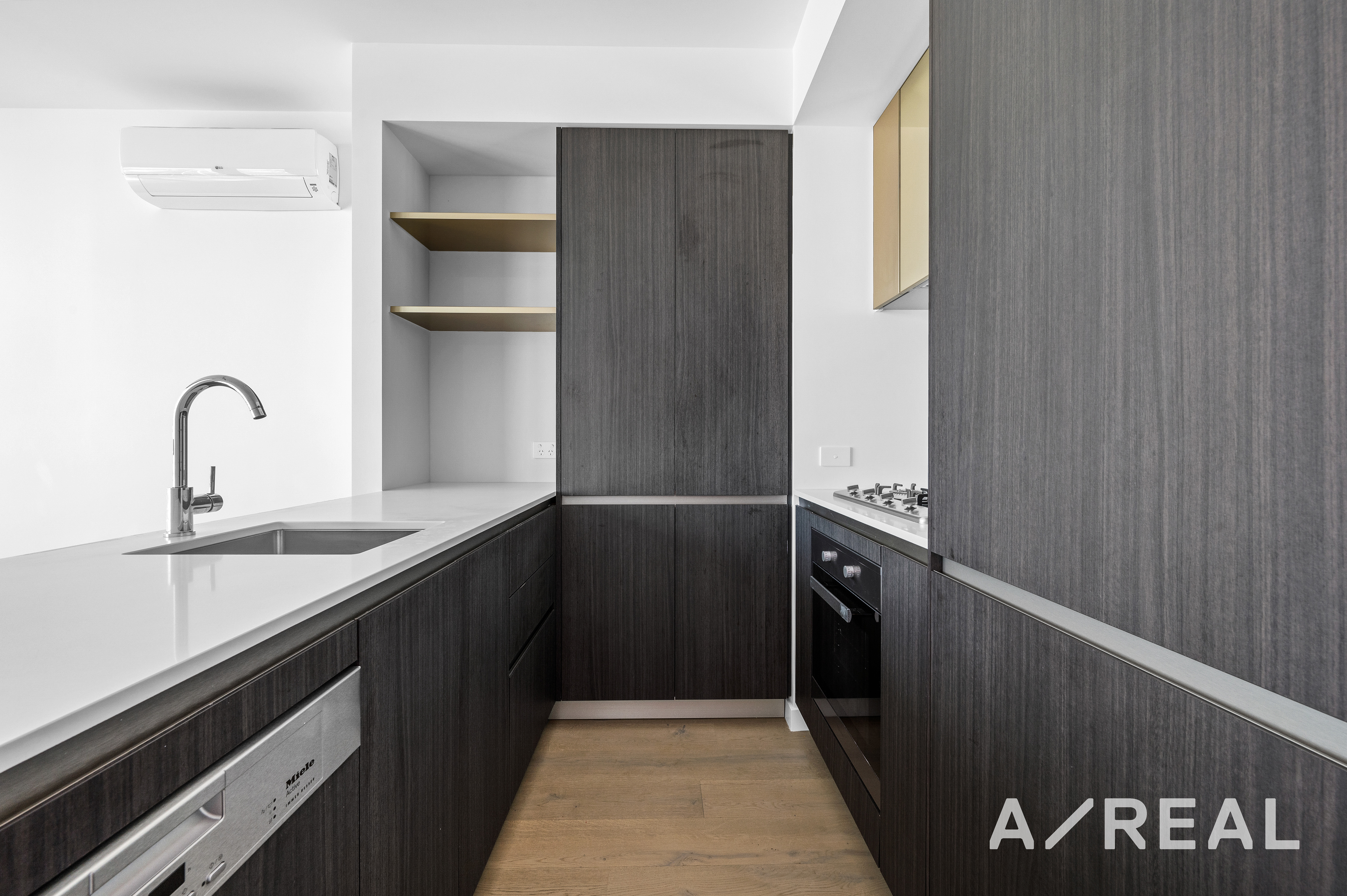 2510/228 La Trobe Street, Melbourne VIC 3000 