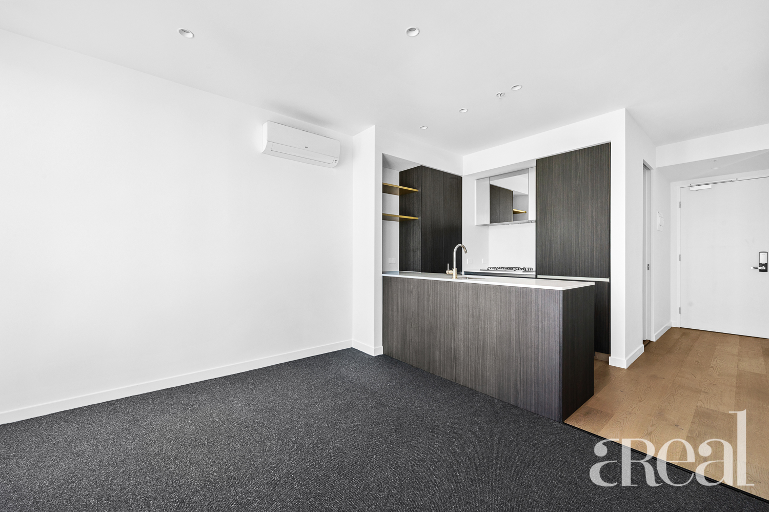 2510/228 La Trobe Street, Melbourne VIC 3000 