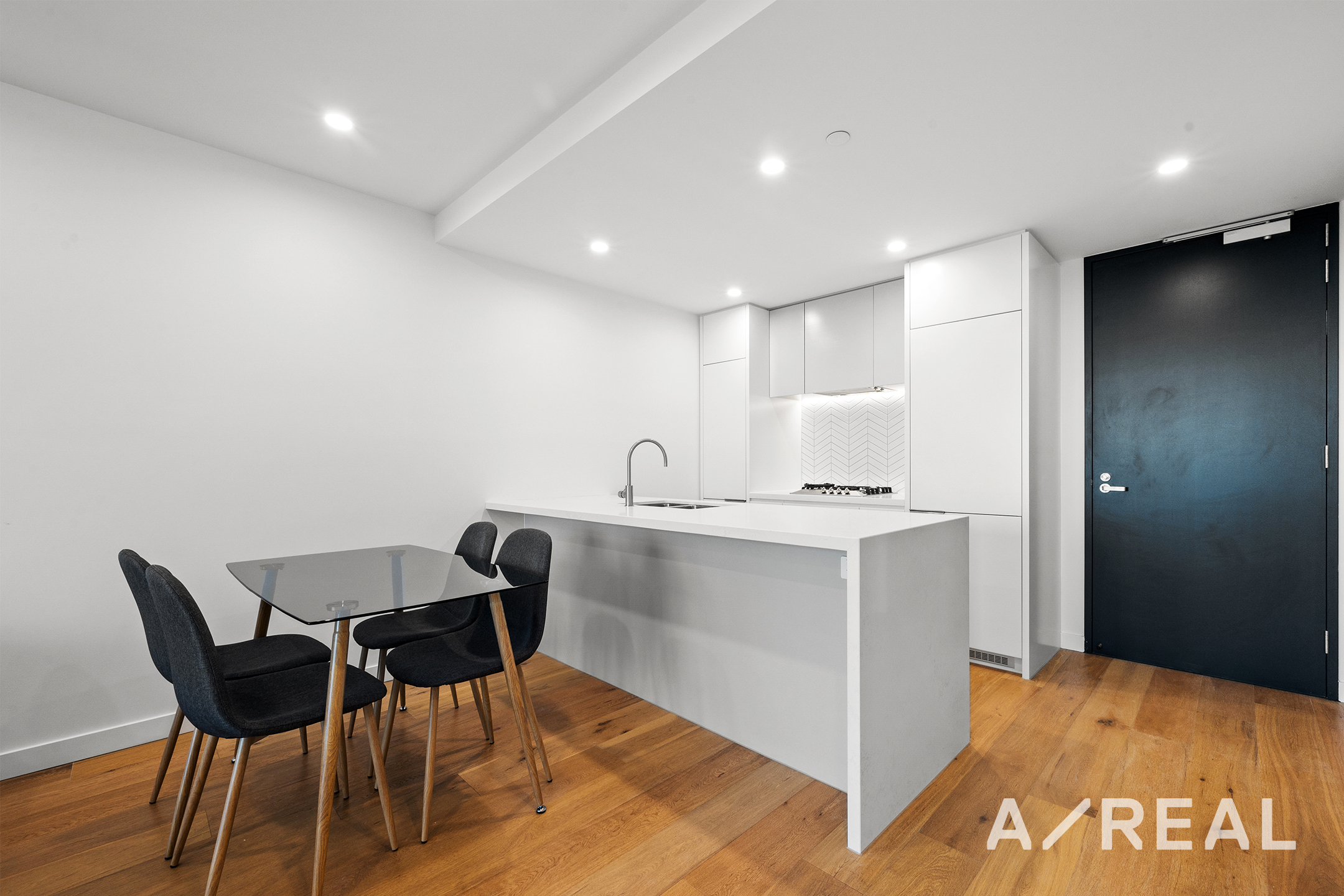2510/3 Young Street, Box Hill VIC 3128 