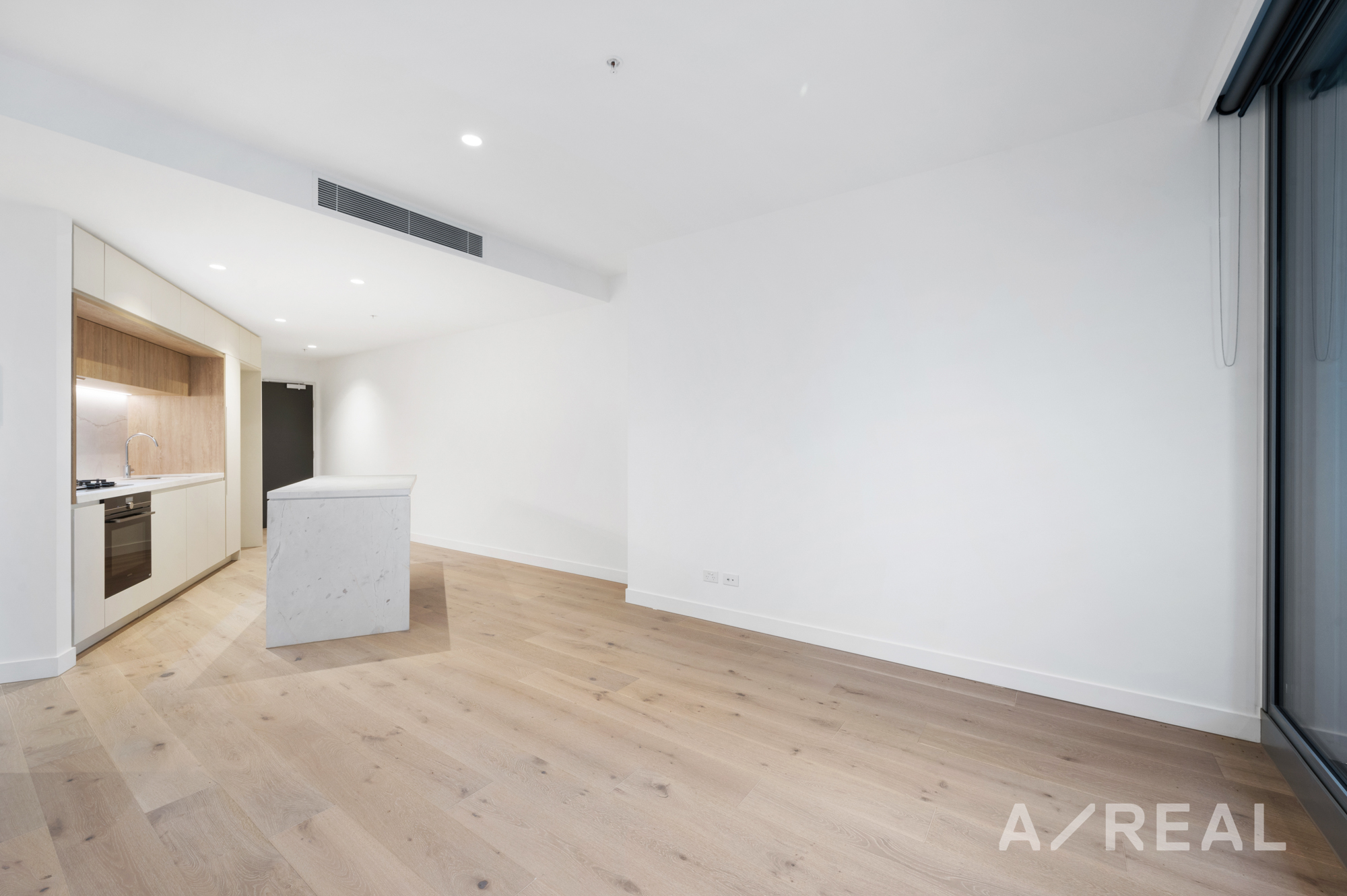 2510C/633 Little Lonsdale St Melbourne VIC 3000 