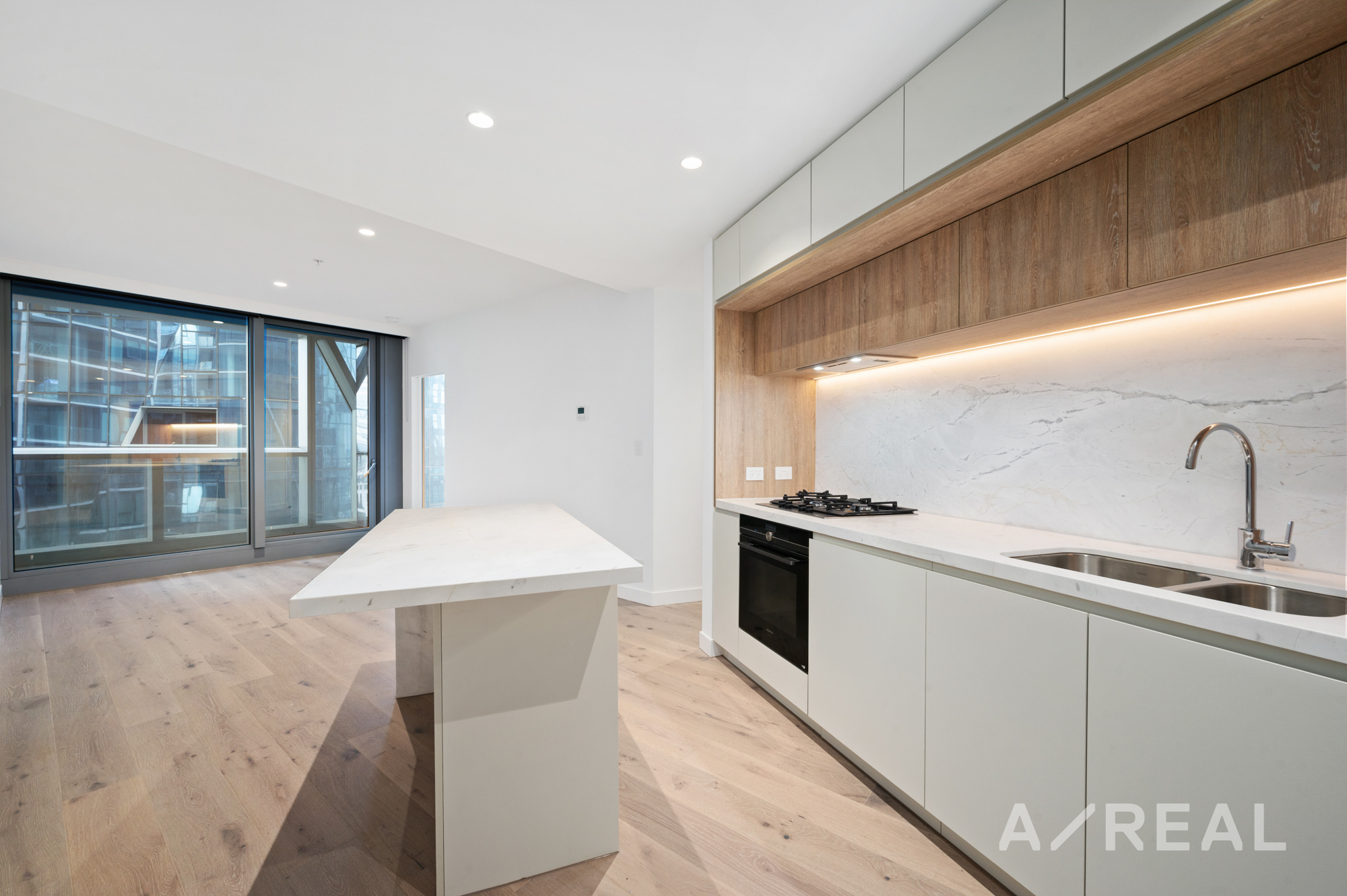 2510C/633 Little Lonsdale St Melbourne VIC 3000 