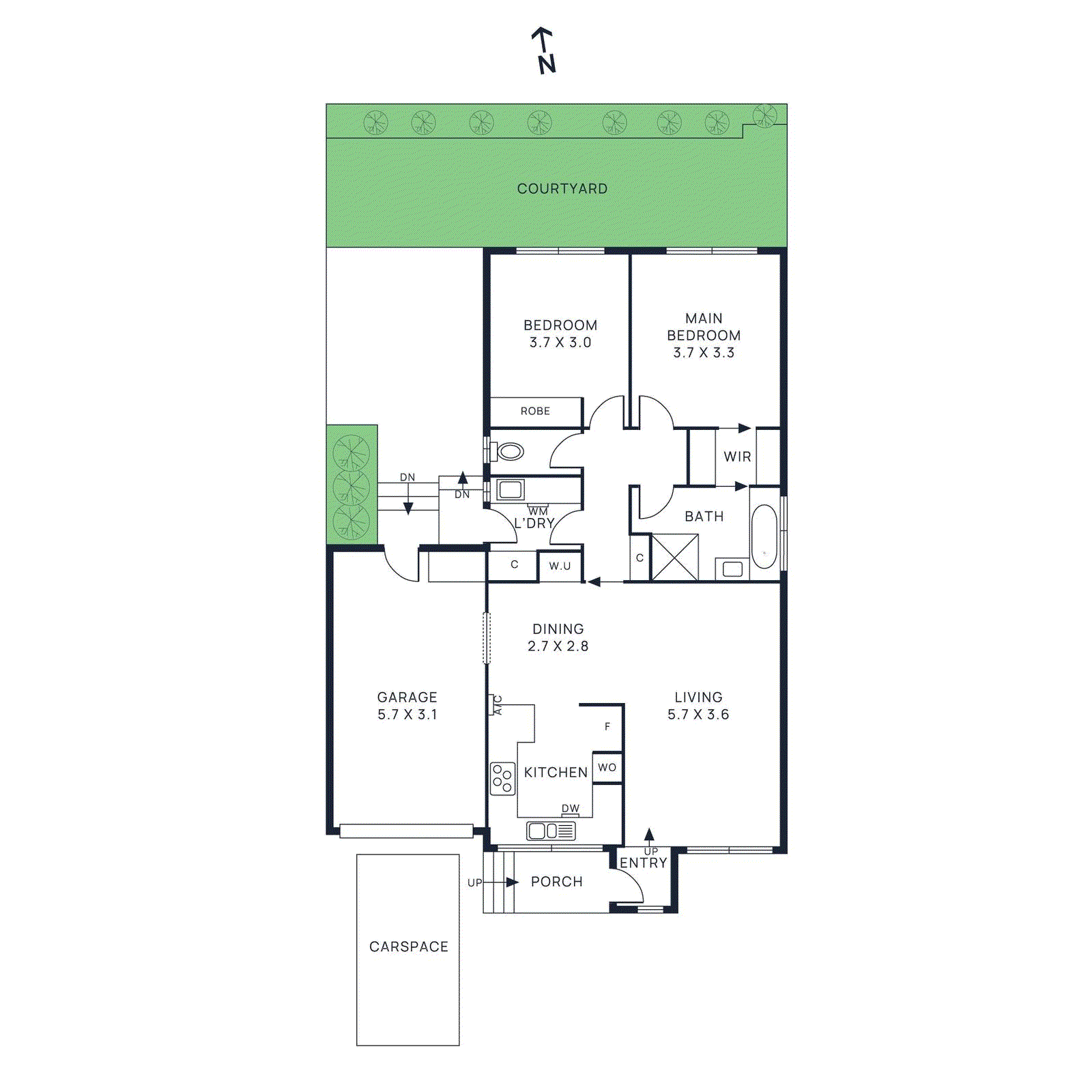 https://images.listonce.com.au/listings/2511-hannah-street-cheltenham-vic-3192/952/01900952_floorplan_01.gif?Xr3JkROhaKk