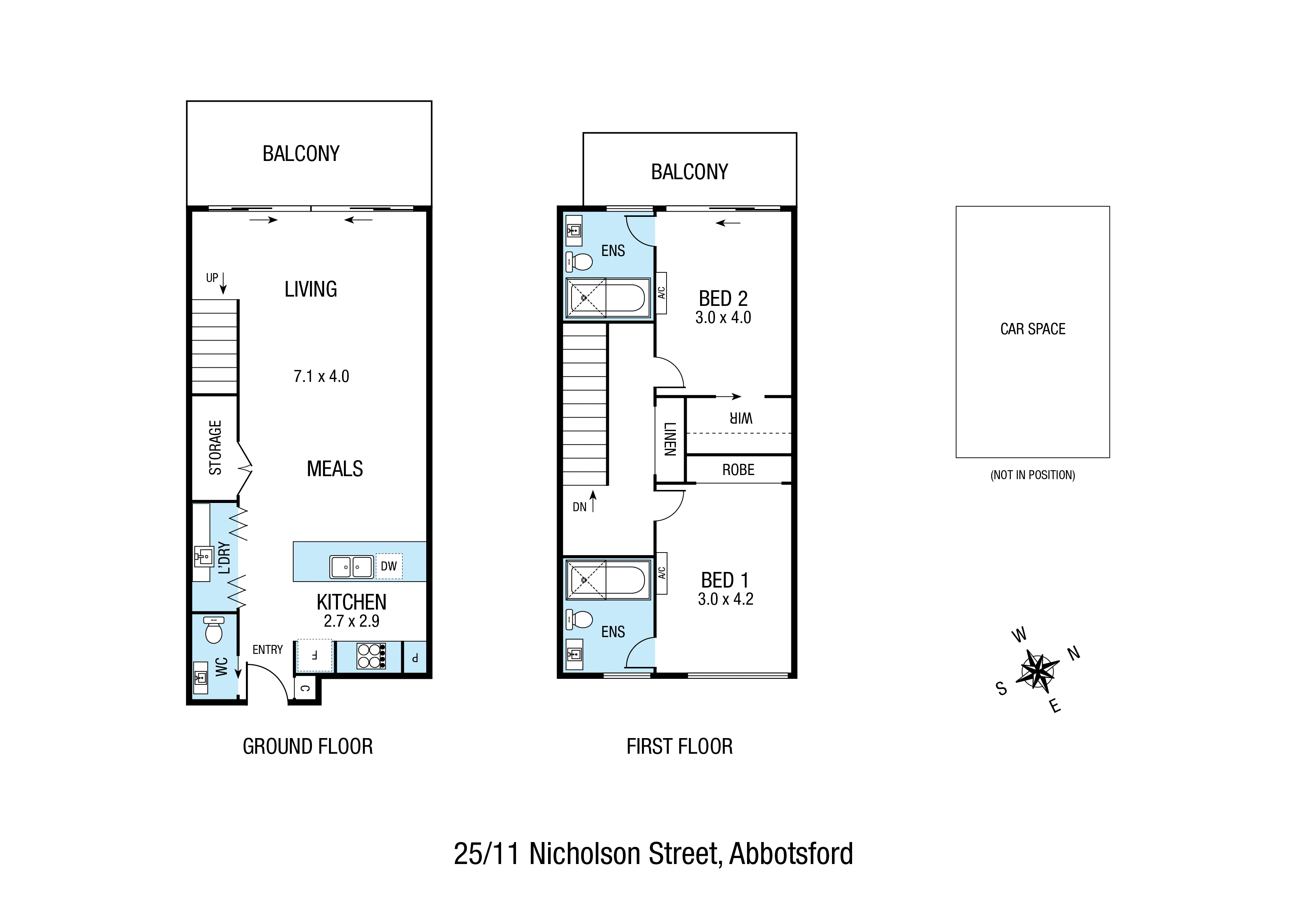 https://images.listonce.com.au/listings/2511-nicholson-street-abbotsford-vic-3067/151/01847151_floorplan_01.gif?jmfeoHhzu_Y
