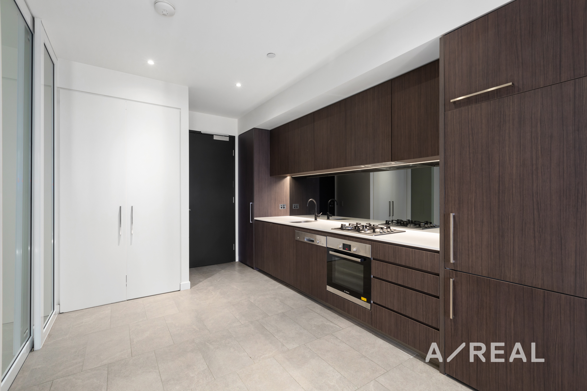 2511/120 A'Beckett Street, Melbourne VIC 3000 