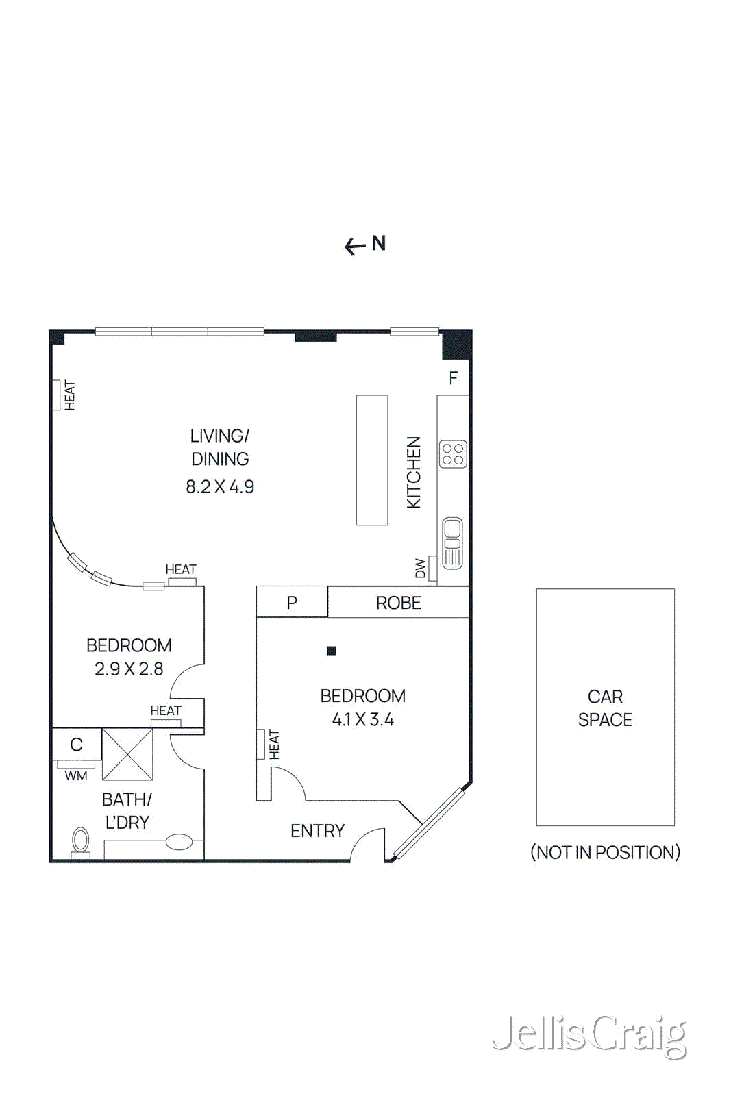 https://images.listonce.com.au/listings/25115-oxford-street-collingwood-vic-3066/613/01927613_floorplan_01.gif?7PcHJ_LJMiQ