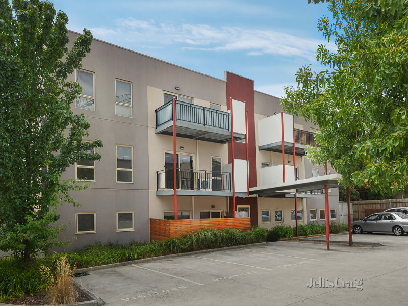 25/12-18 Bourke Street, Ringwood - Print Image 1