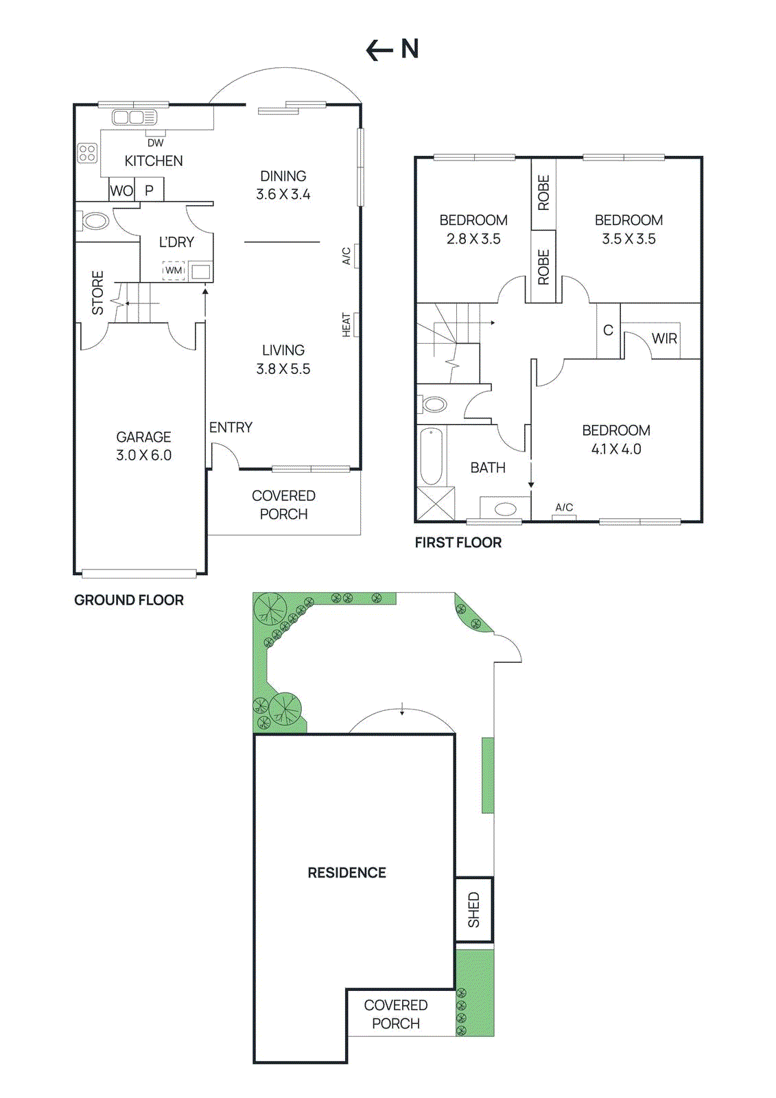 https://images.listonce.com.au/listings/2512-surrey-road-mount-waverley-vic-3149/539/01877539_floorplan_01.gif?pmYq8O5J5Jc