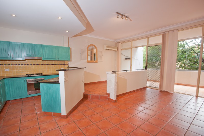 2/513-517 Kingsway Miranda NSW 2228 