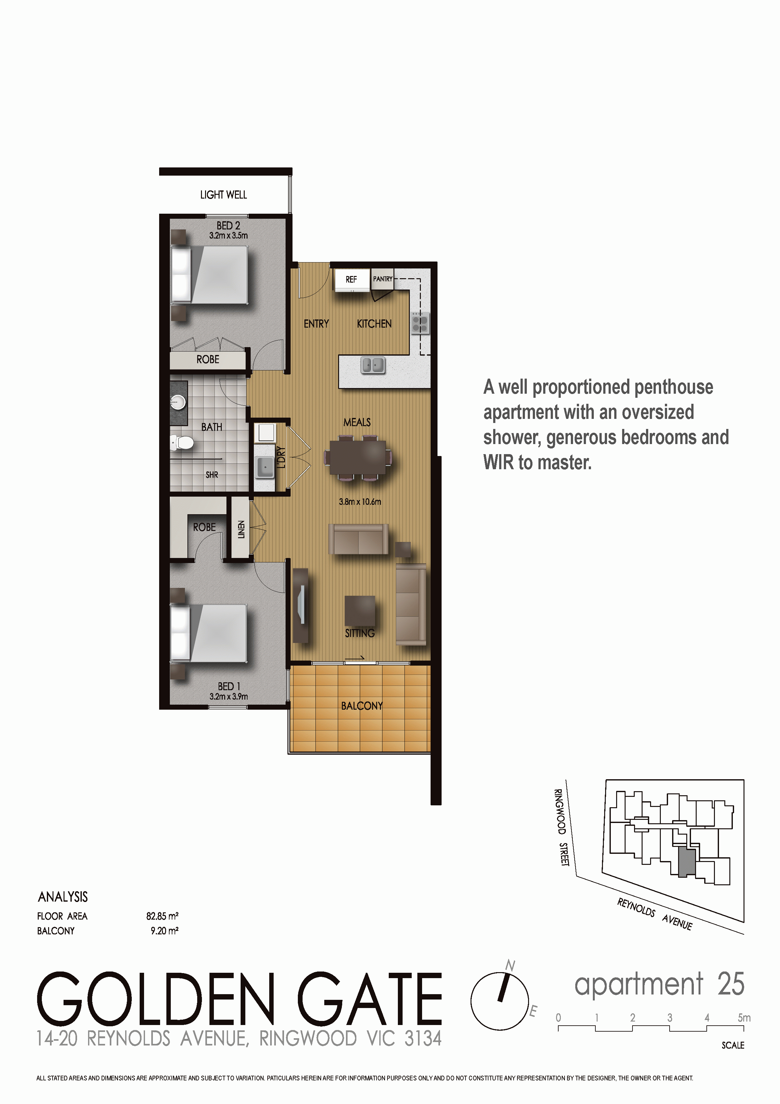 https://images.listonce.com.au/listings/2514-20-reynolds-avenue-ringwood-vic-3134/909/00620909_floorplan_01.gif?YzTV3zZaNTQ