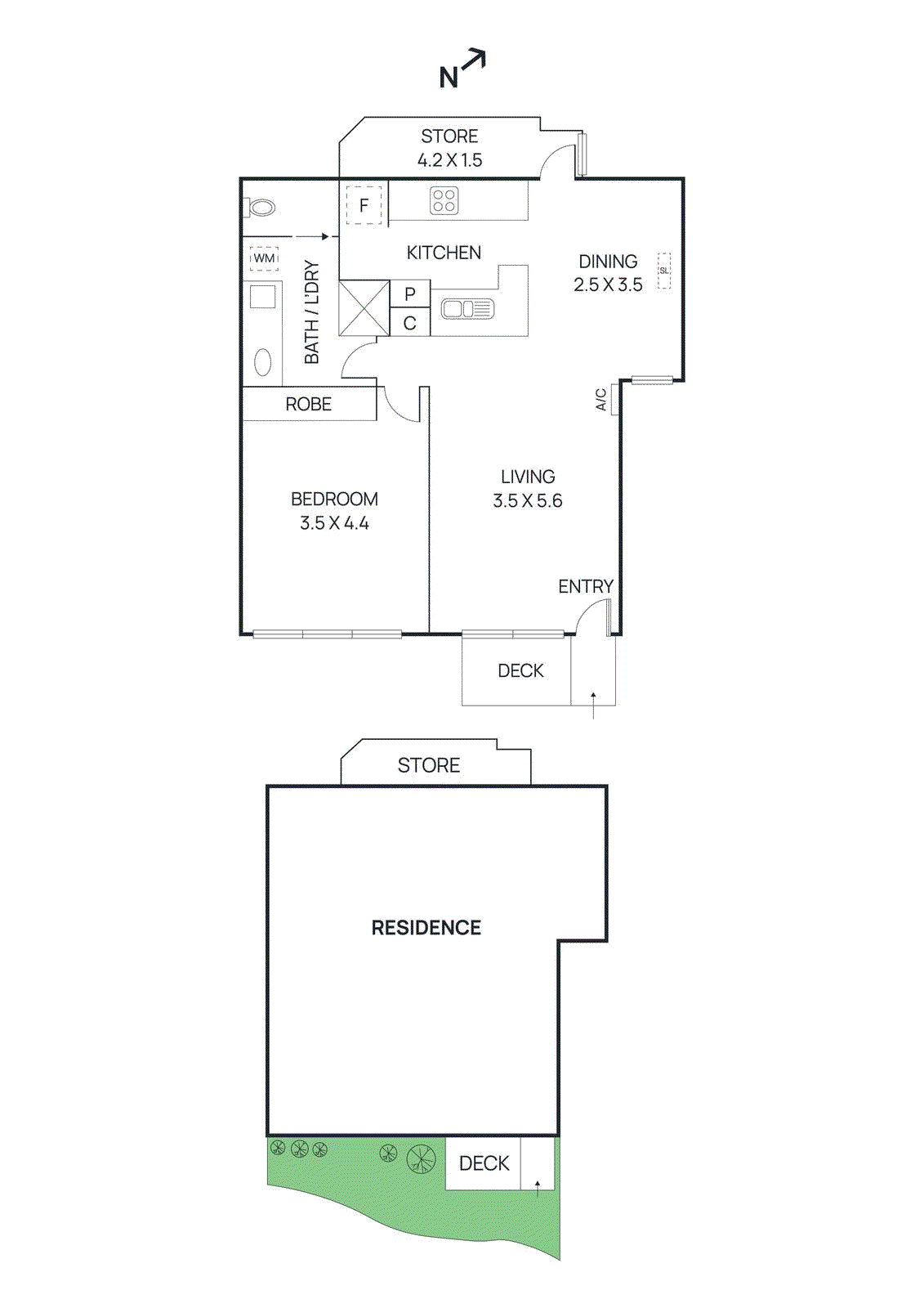 https://images.listonce.com.au/listings/25144-bible-street-eltham-vic-3095/931/01773931_floorplan_01.gif?s4AY33gjSfo
