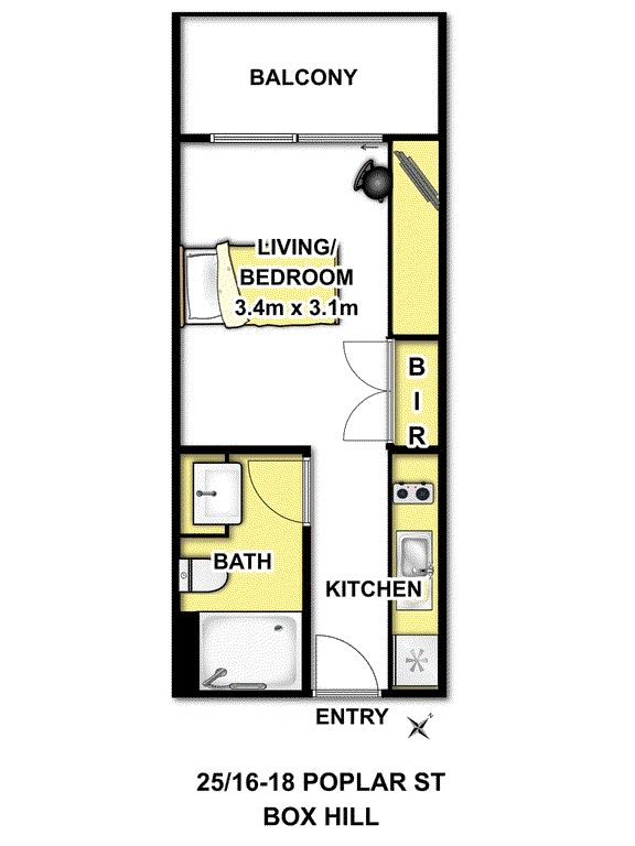 https://images.listonce.com.au/listings/2516-18-poplar-street-box-hill-vic-3128/599/01743599_floorplan_01.gif?1pN_txLucWo