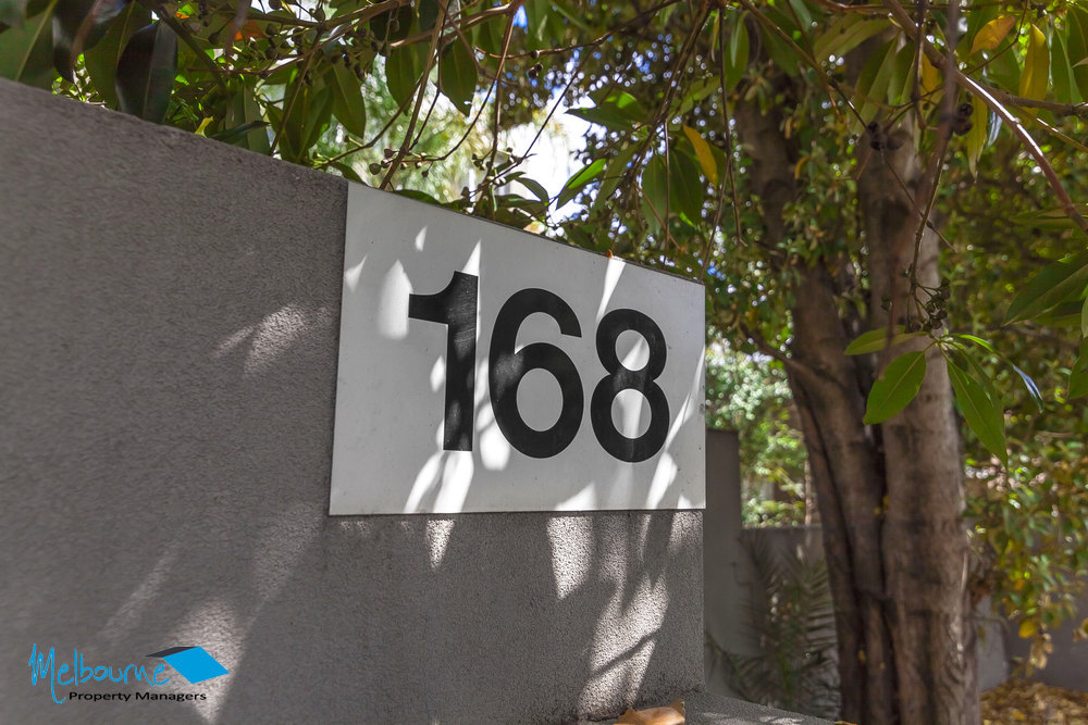 25/168 Power Hawthorne QLD 4171 