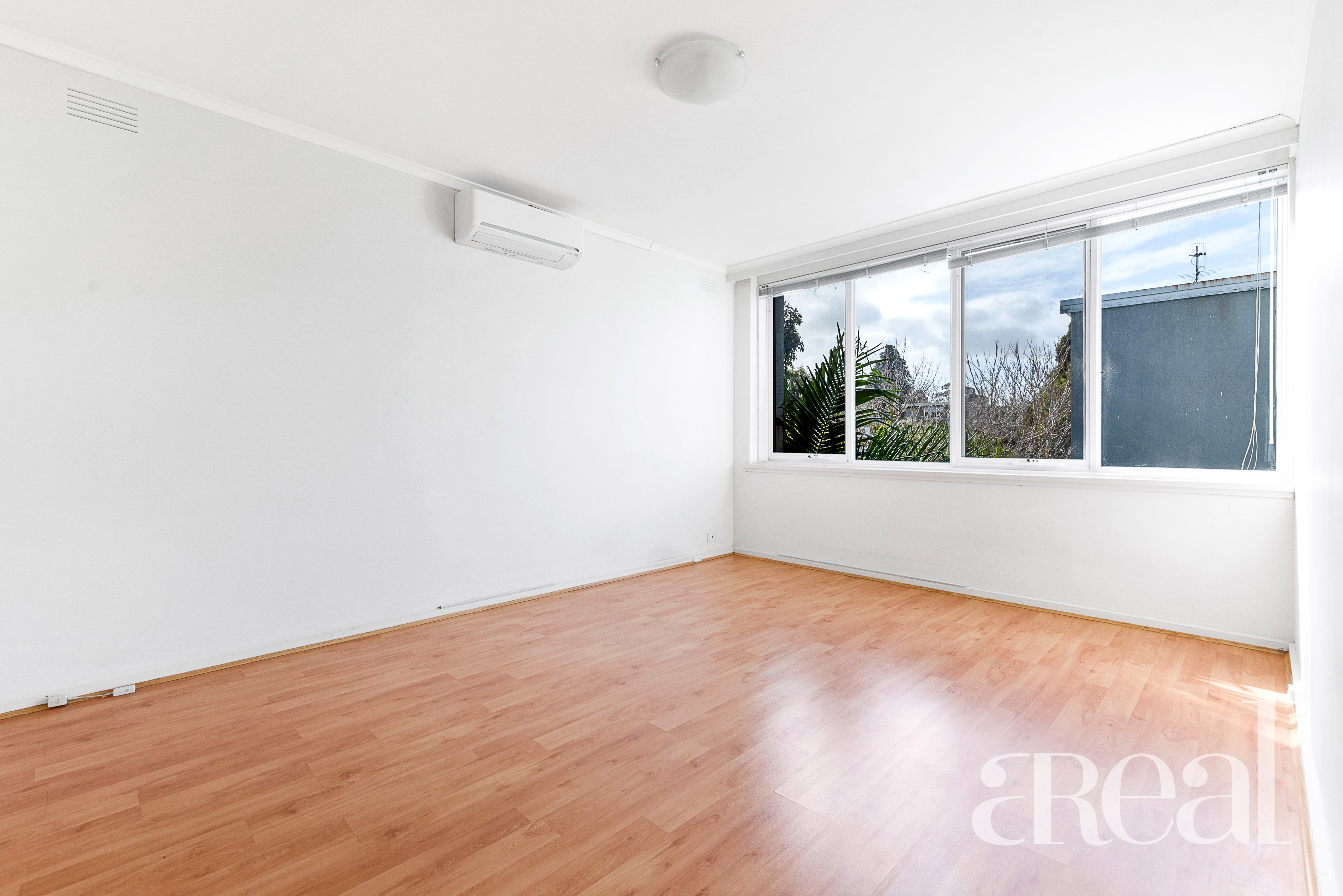 25/168 Power Street, Hawthorn VIC 3122 