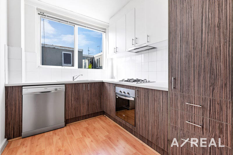 25/168 Power Street, Hawthorn VIC 3122 